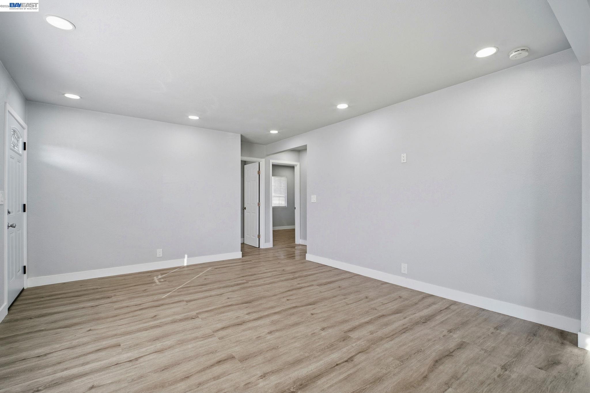 Detail Gallery Image 8 of 32 For 38016 Vallejo St, Fremont,  CA 94536 - 3 Beds | 2 Baths