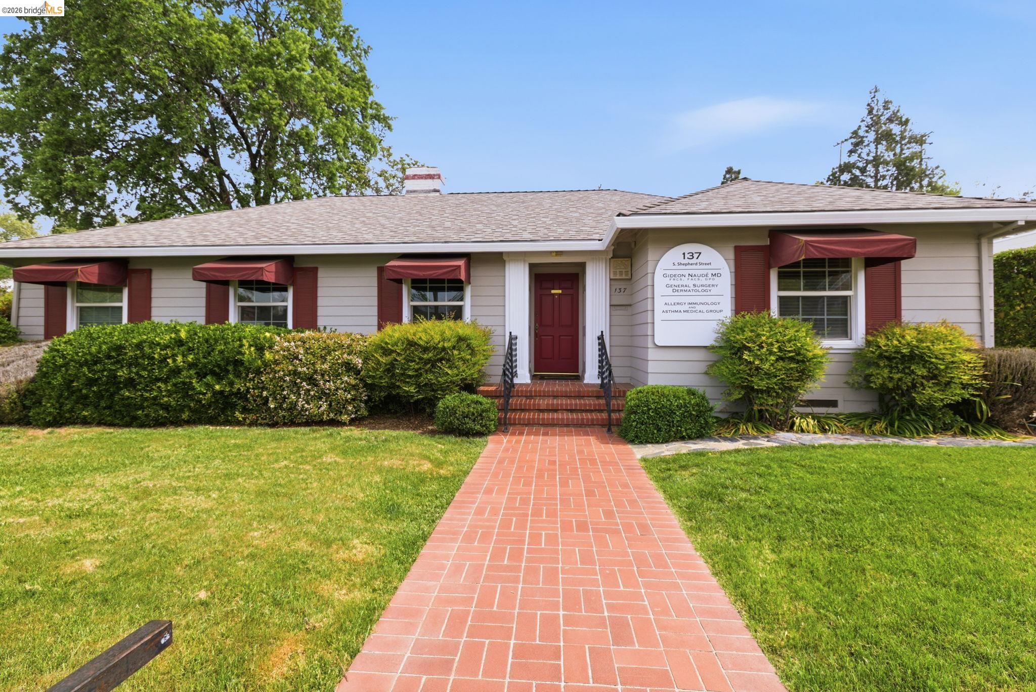 Front Image Thumbnail for EB41129229