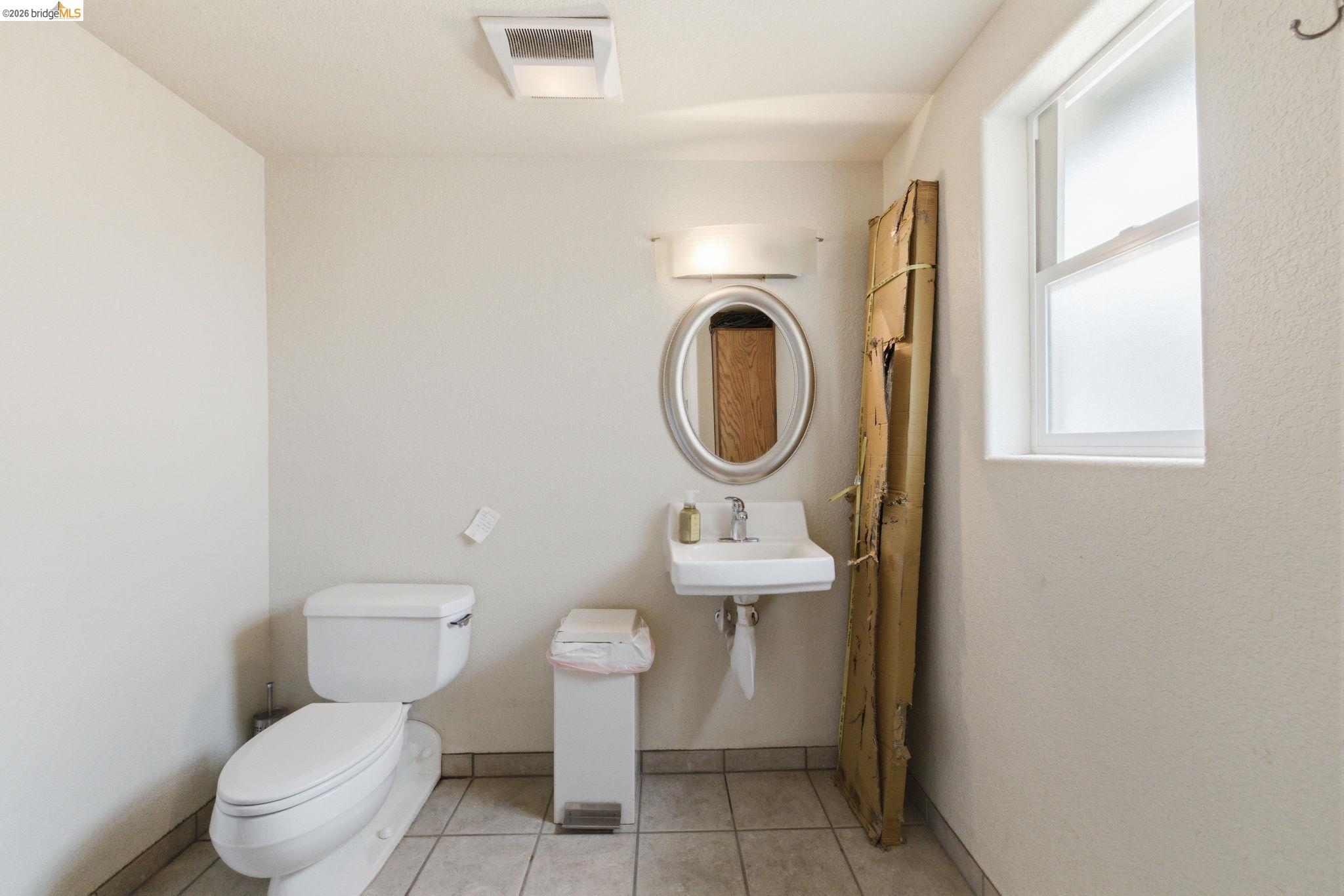 Detail Gallery Image 11 of 36 For 137 S Shepherd St, Sonora,  CA 95370 - – Beds | – Baths