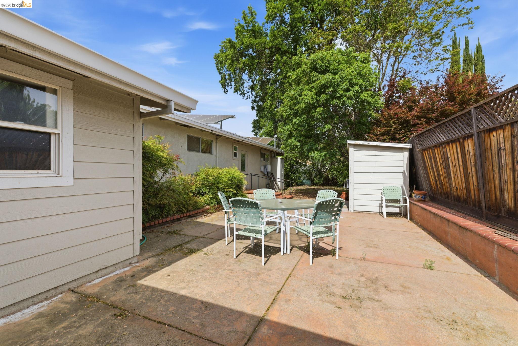 Detail Gallery Image 12 of 36 For 137 S Shepherd St, Sonora,  CA 95370 - – Beds | – Baths