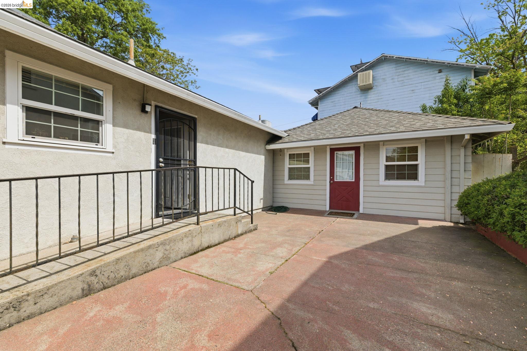 Detail Gallery Image 13 of 36 For 137 S Shepherd St, Sonora,  CA 95370 - – Beds | – Baths