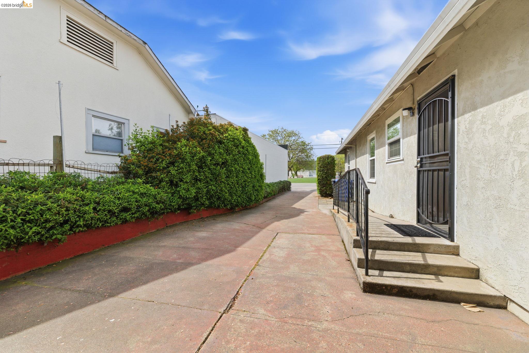 Detail Gallery Image 14 of 36 For 137 S Shepherd St, Sonora,  CA 95370 - – Beds | – Baths