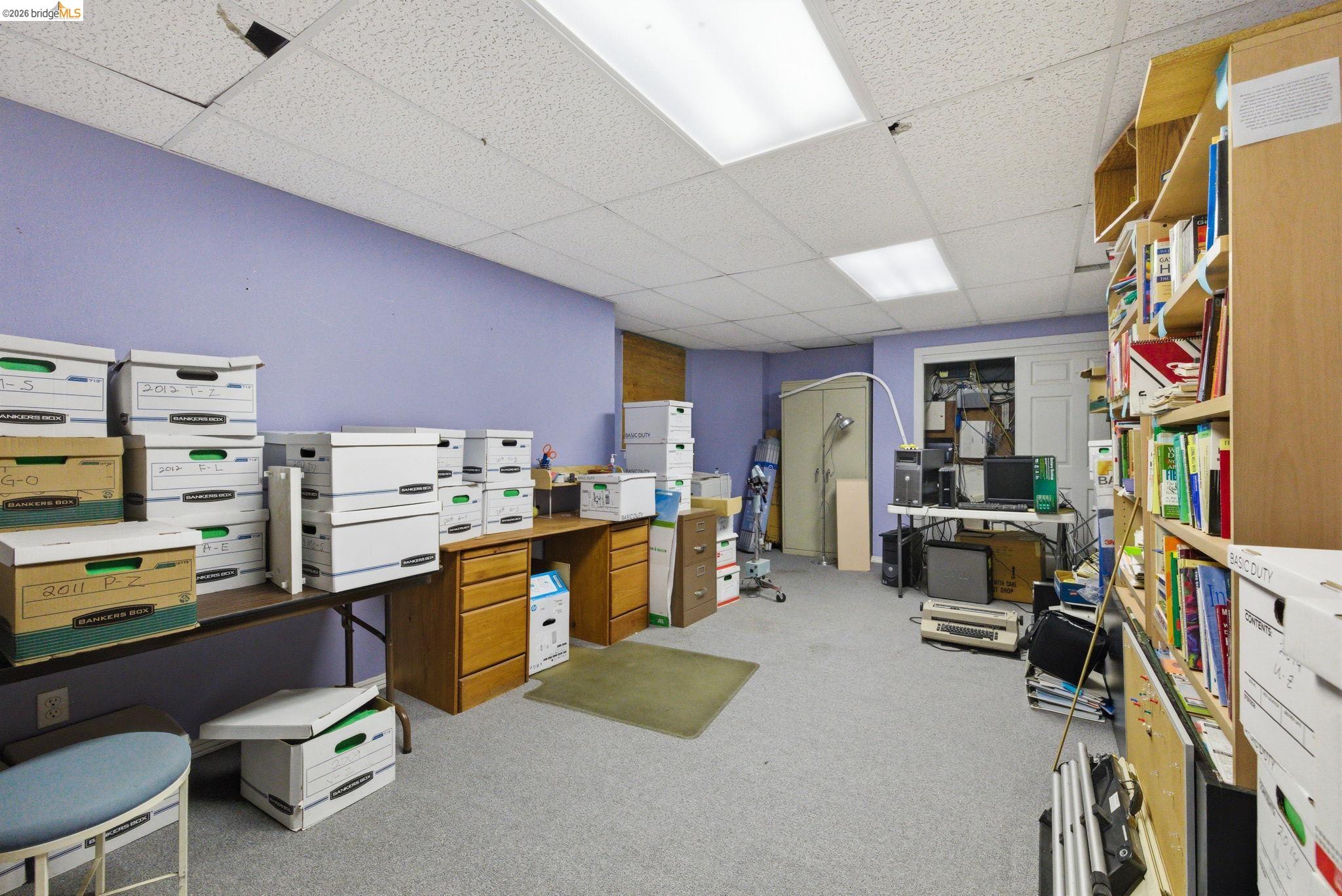 Detail Gallery Image 15 of 36 For 137 S Shepherd St, Sonora,  CA 95370 - – Beds | – Baths