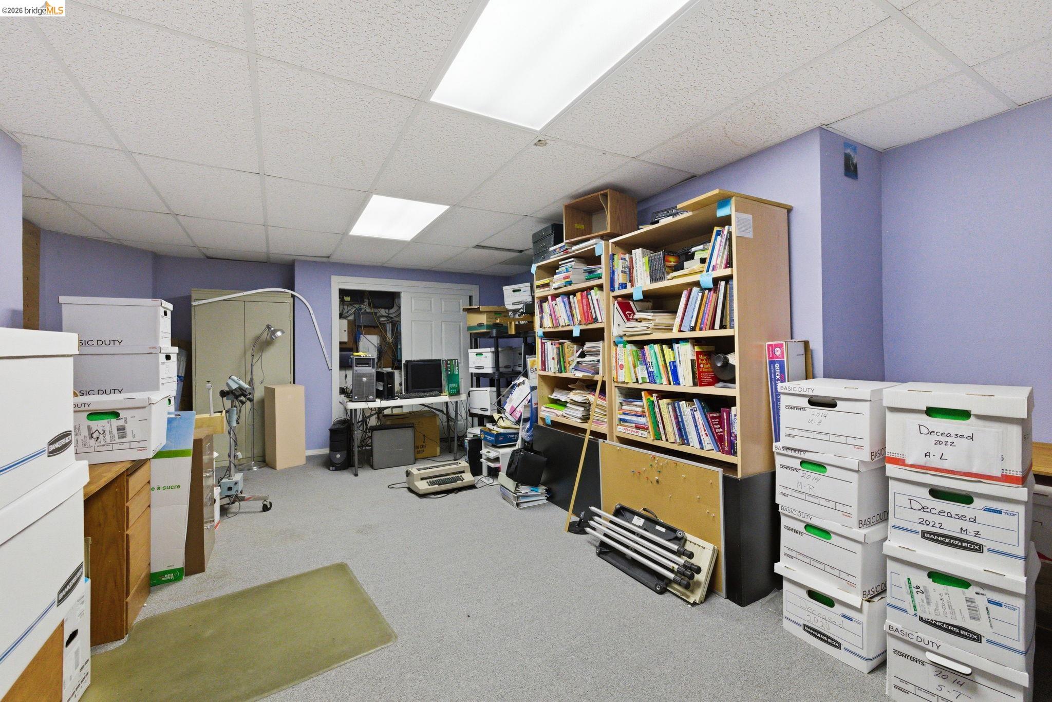 Detail Gallery Image 16 of 36 For 137 S Shepherd St, Sonora,  CA 95370 - – Beds | – Baths