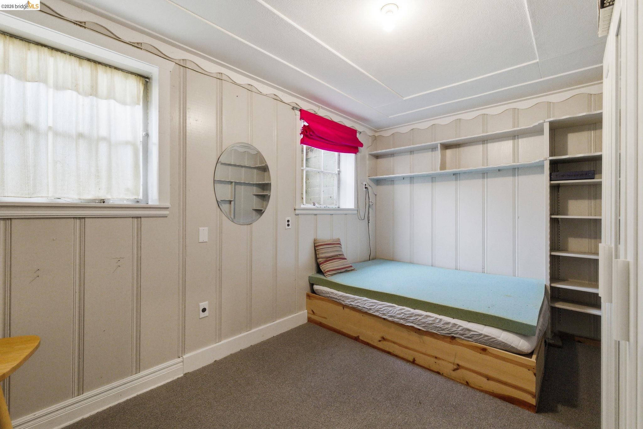 Detail Gallery Image 17 of 36 For 137 S Shepherd St, Sonora,  CA 95370 - – Beds | – Baths