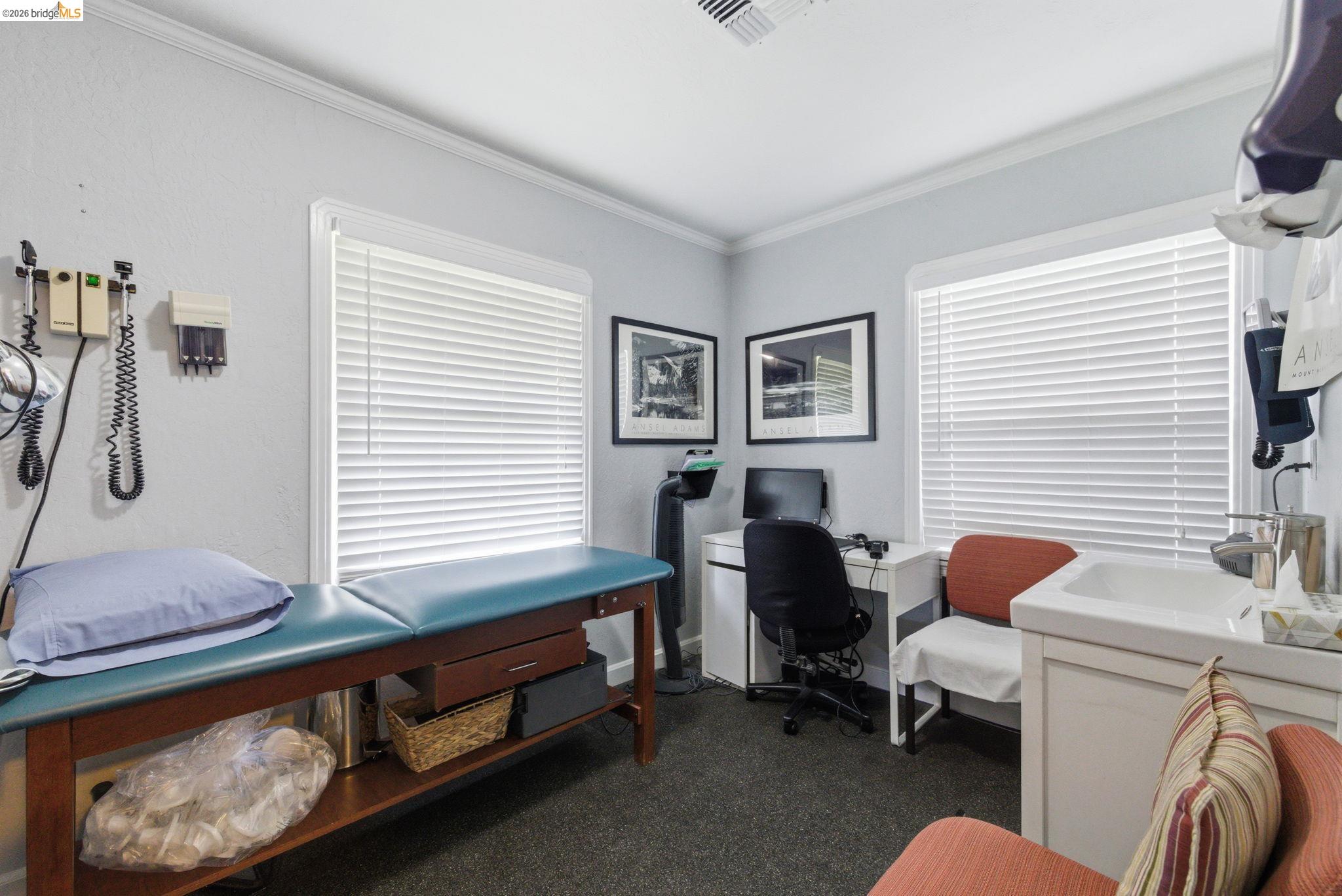 Detail Gallery Image 18 of 36 For 137 S Shepherd St, Sonora,  CA 95370 - – Beds | – Baths