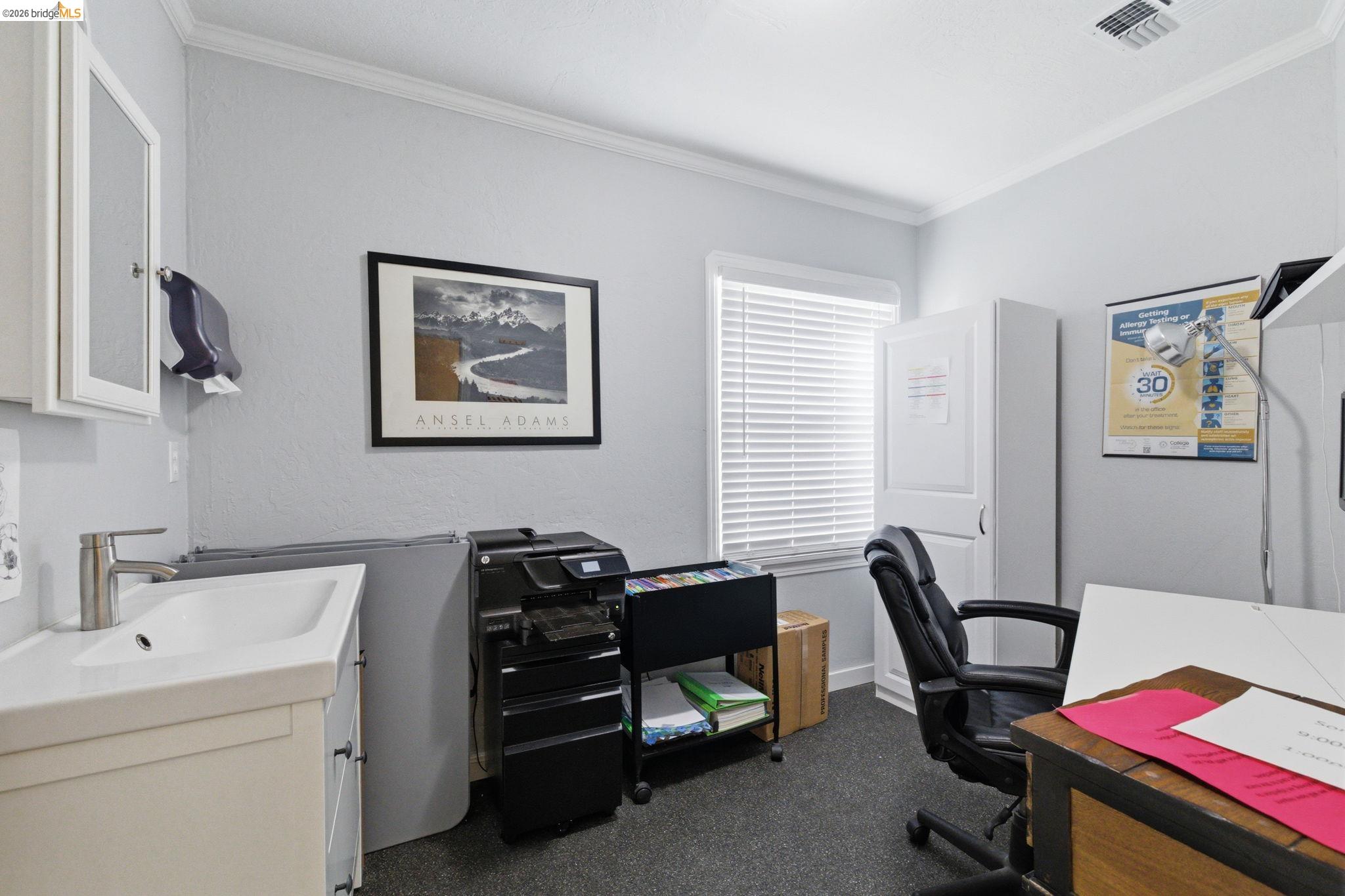 Detail Gallery Image 19 of 36 For 137 S Shepherd St, Sonora,  CA 95370 - – Beds | – Baths