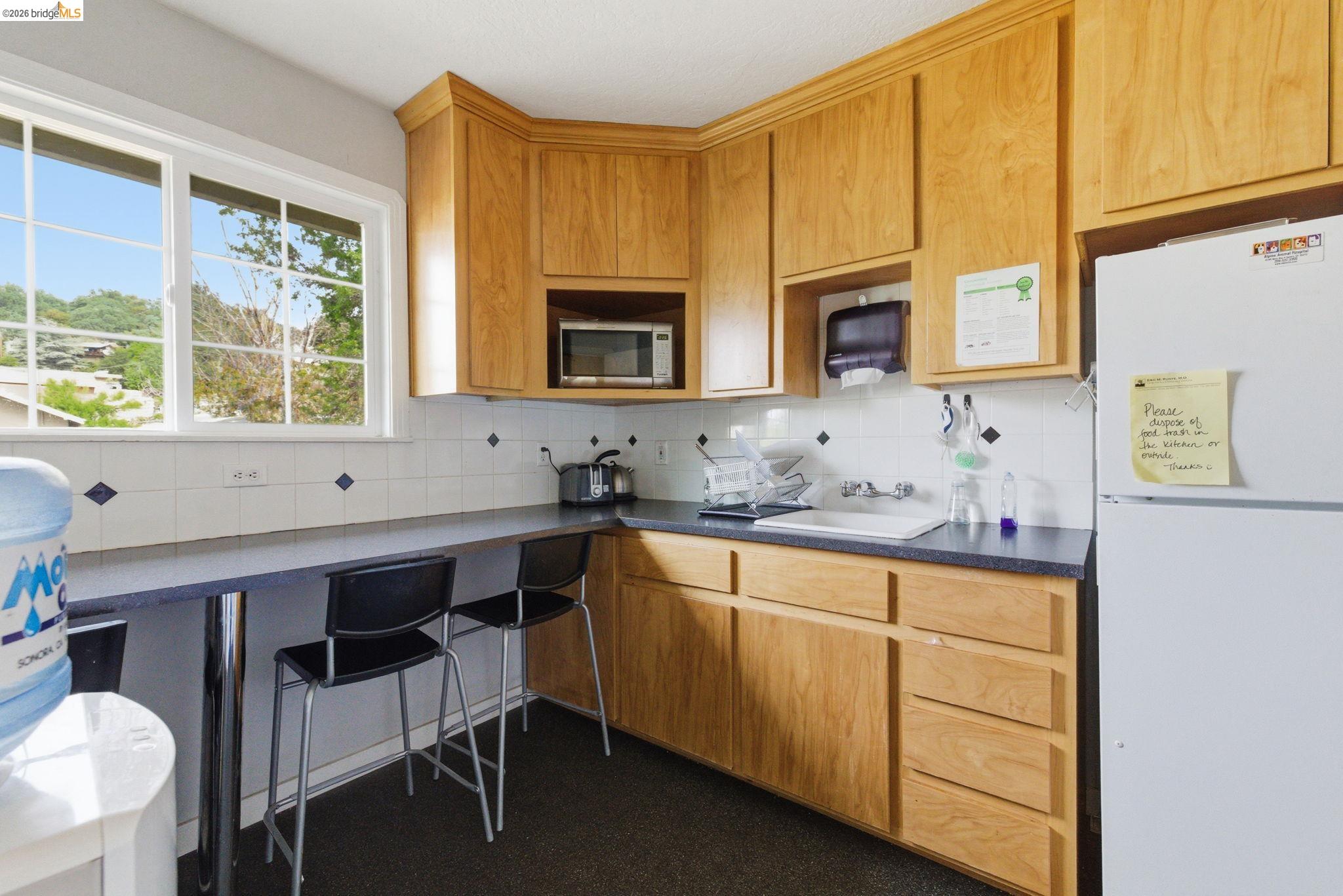 Detail Gallery Image 20 of 36 For 137 S Shepherd St, Sonora,  CA 95370 - – Beds | – Baths