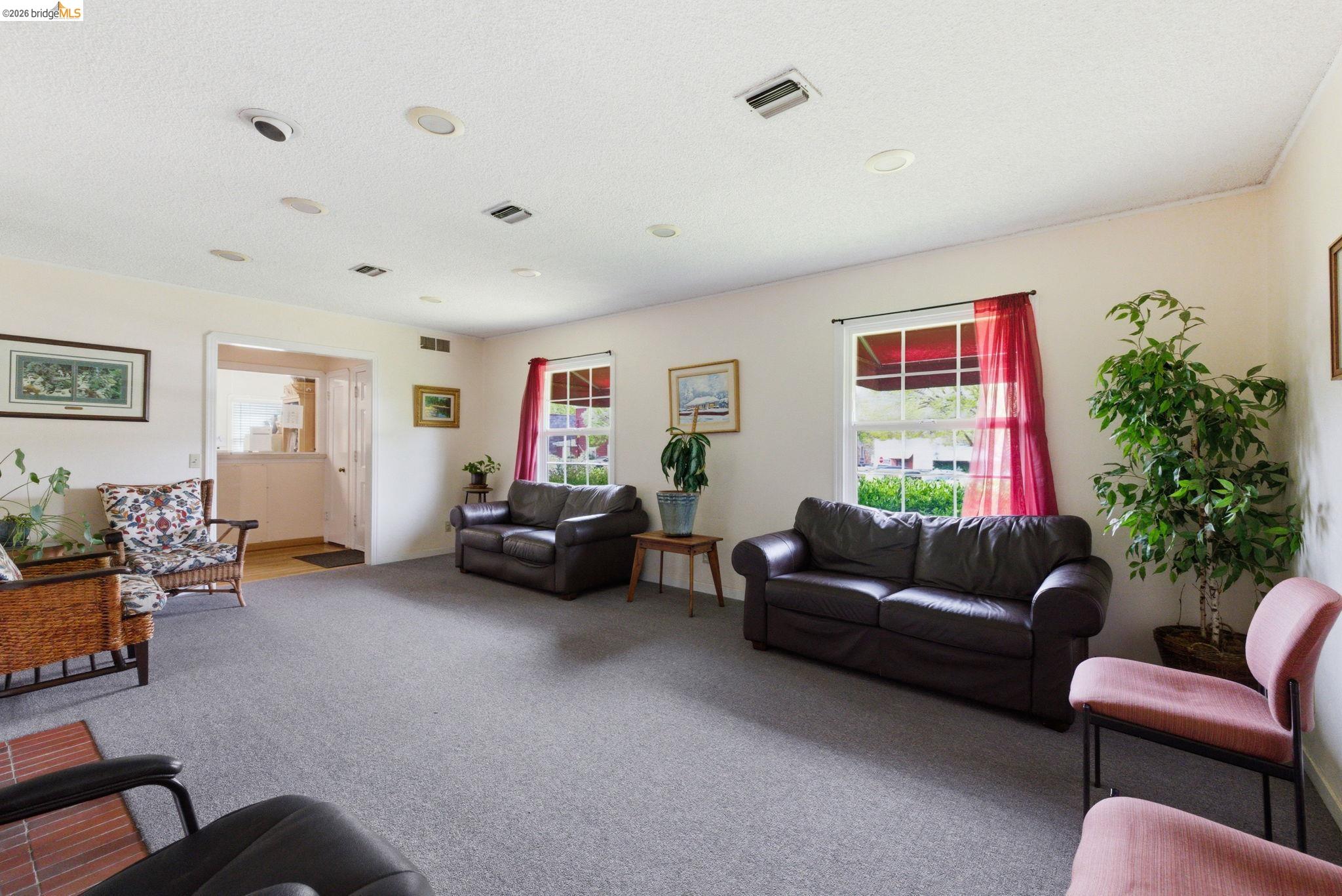 Detail Gallery Image 21 of 36 For 137 S Shepherd St, Sonora,  CA 95370 - – Beds | – Baths