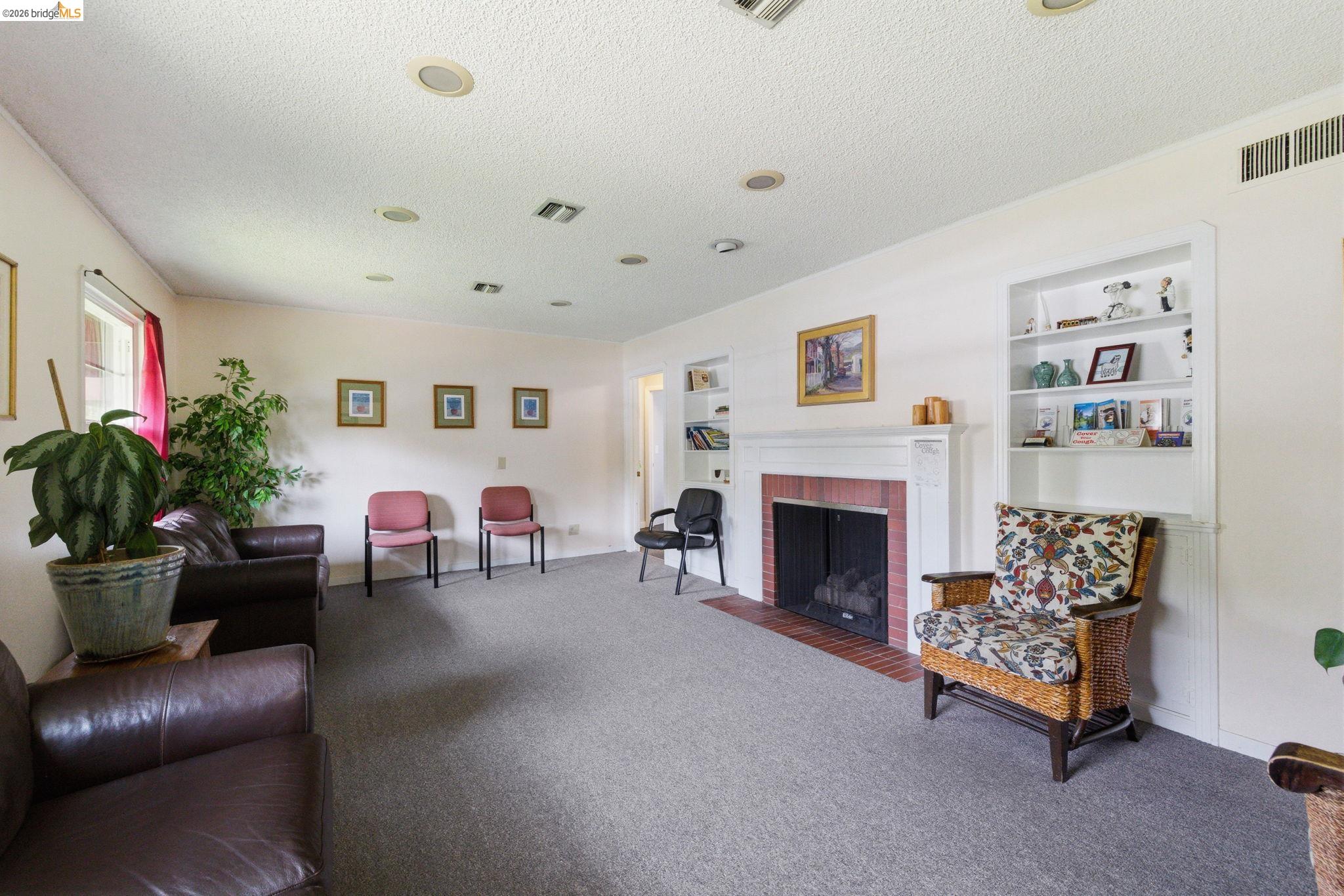 Detail Gallery Image 22 of 36 For 137 S Shepherd St, Sonora,  CA 95370 - – Beds | – Baths