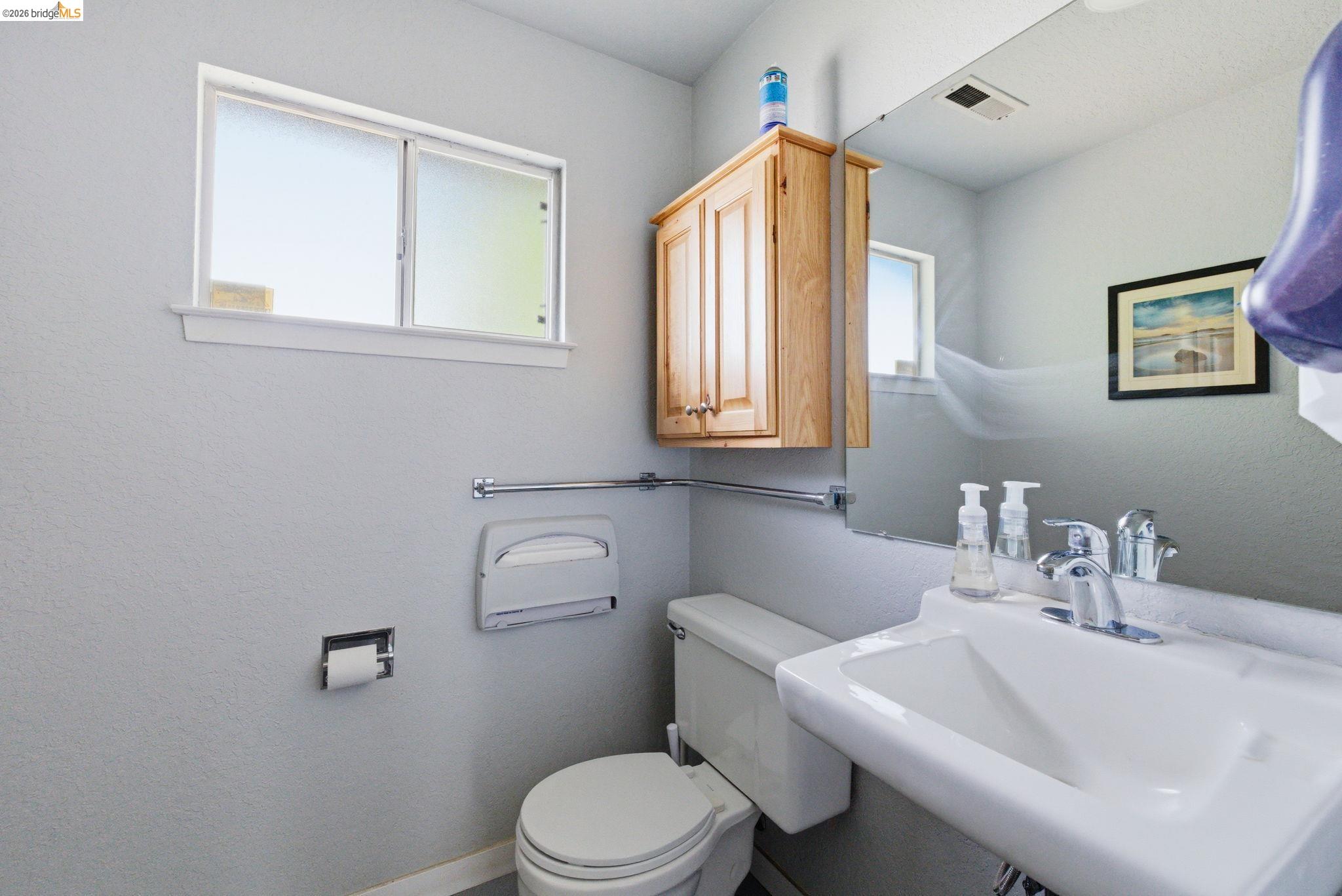 Detail Gallery Image 23 of 36 For 137 S Shepherd St, Sonora,  CA 95370 - – Beds | – Baths