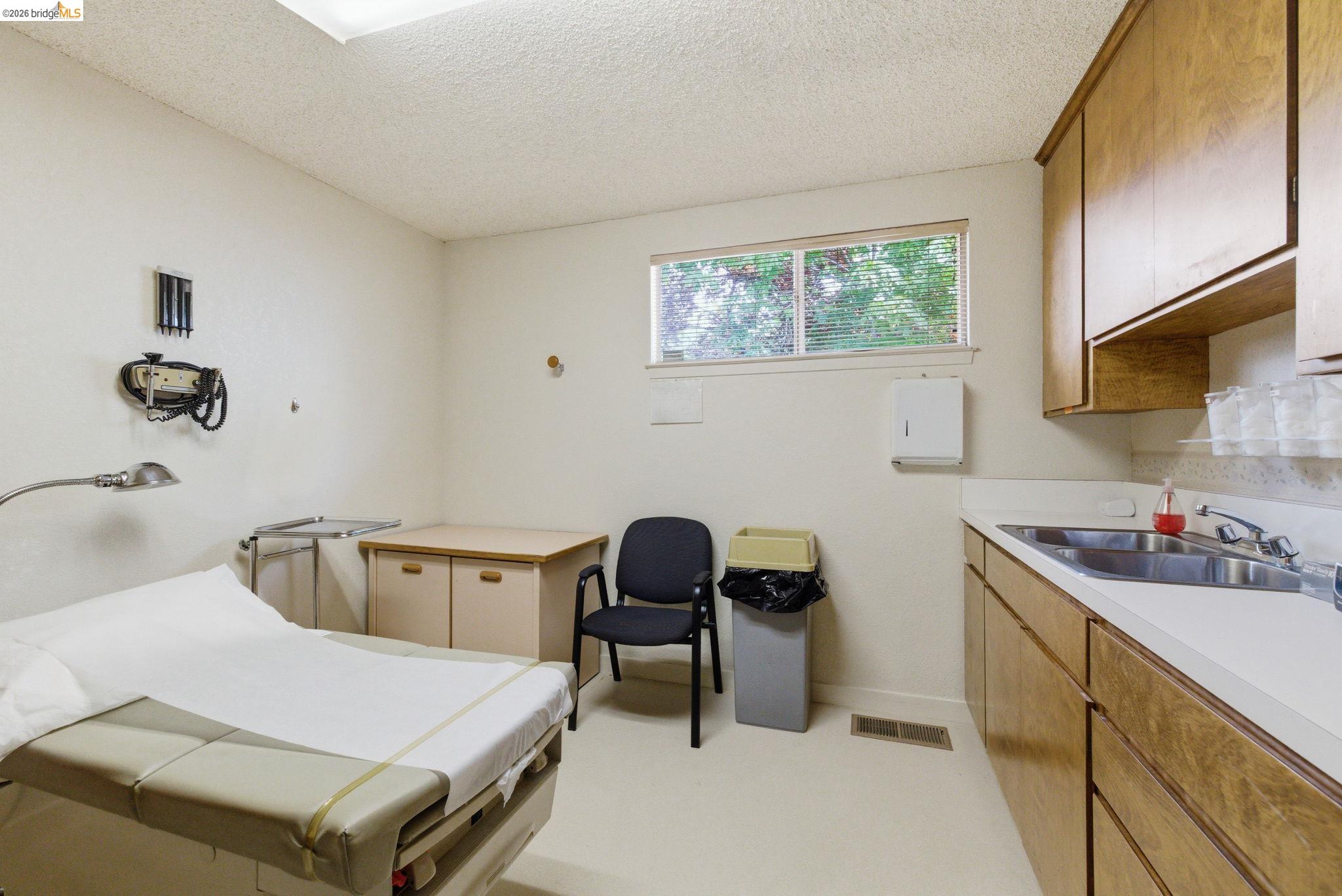 Detail Gallery Image 24 of 36 For 137 S Shepherd St, Sonora,  CA 95370 - – Beds | – Baths