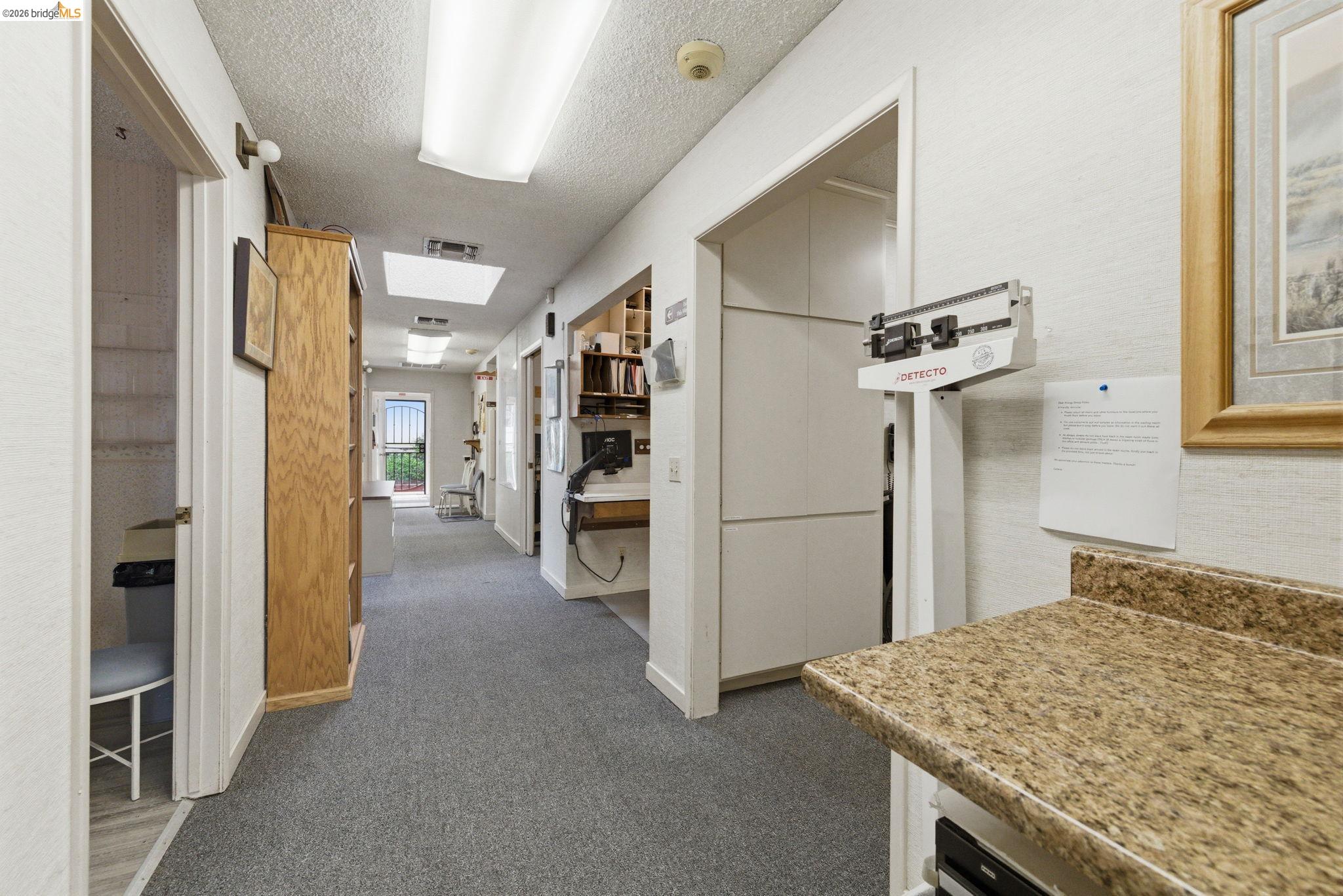 Detail Gallery Image 25 of 36 For 137 S Shepherd St, Sonora,  CA 95370 - – Beds | – Baths