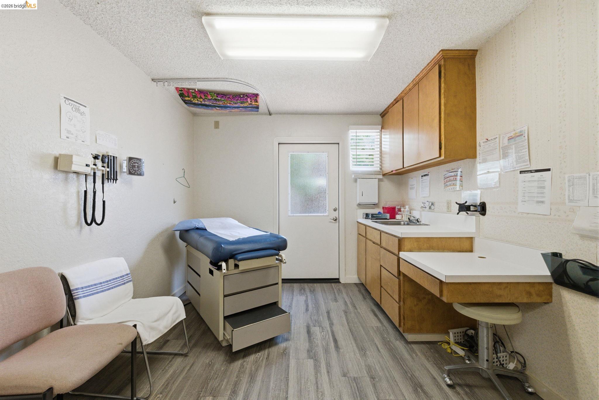 Detail Gallery Image 26 of 36 For 137 S Shepherd St, Sonora,  CA 95370 - – Beds | – Baths