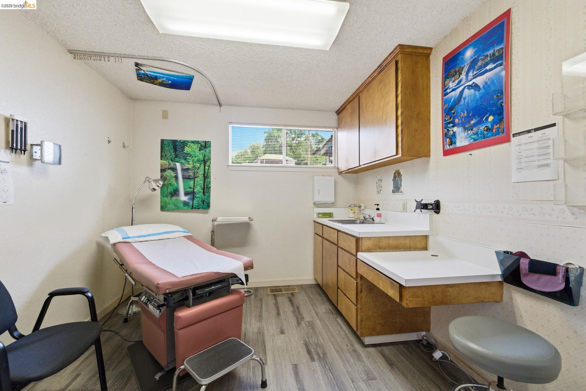 Detail Gallery Image 27 of 36 For 137 S Shepherd St, Sonora,  CA 95370 - – Beds | – Baths