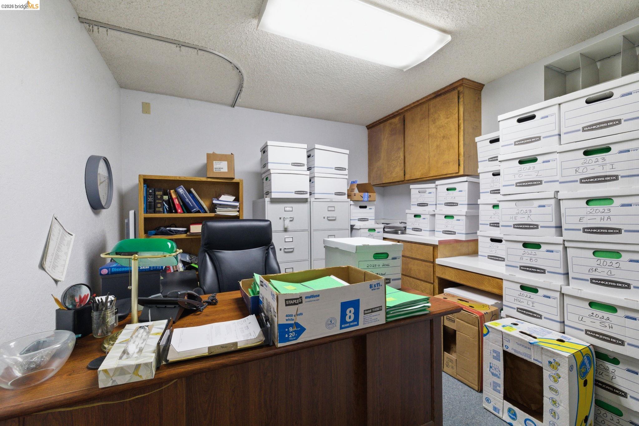 Detail Gallery Image 28 of 36 For 137 S Shepherd St, Sonora,  CA 95370 - – Beds | – Baths