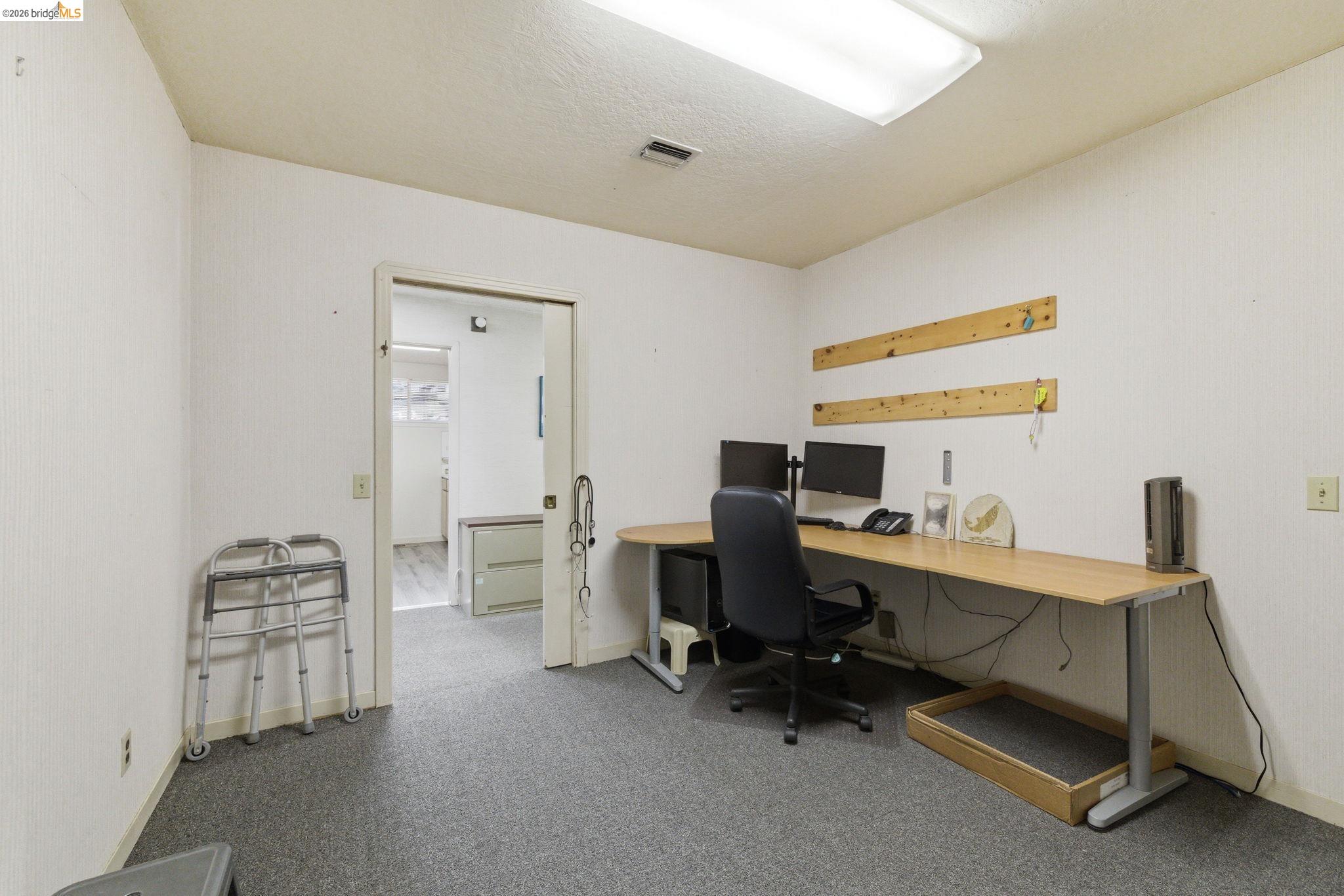 Detail Gallery Image 30 of 36 For 137 S Shepherd St, Sonora,  CA 95370 - – Beds | – Baths