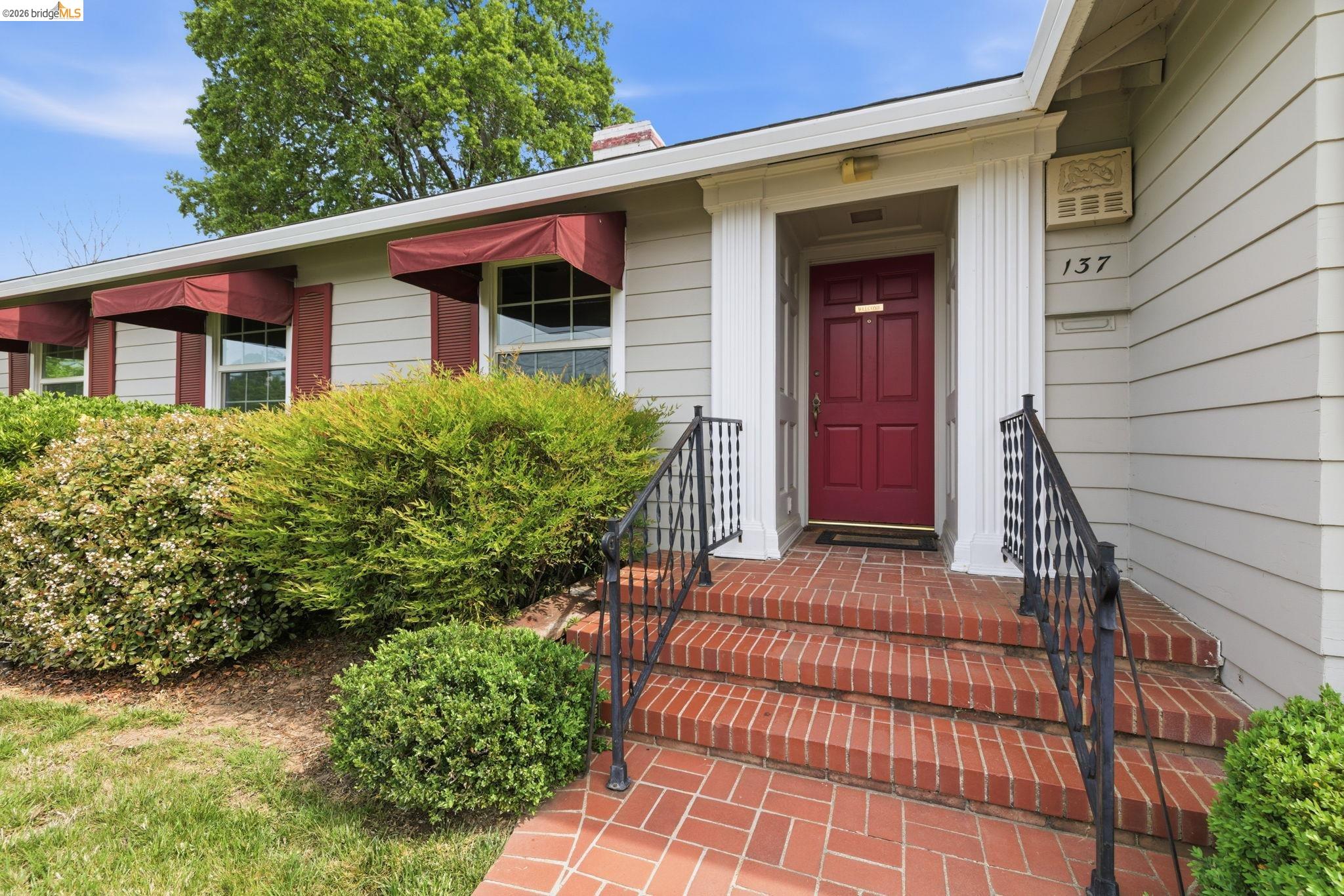 Detail Gallery Image 4 of 36 For 137 S Shepherd St, Sonora,  CA 95370 - – Beds | – Baths