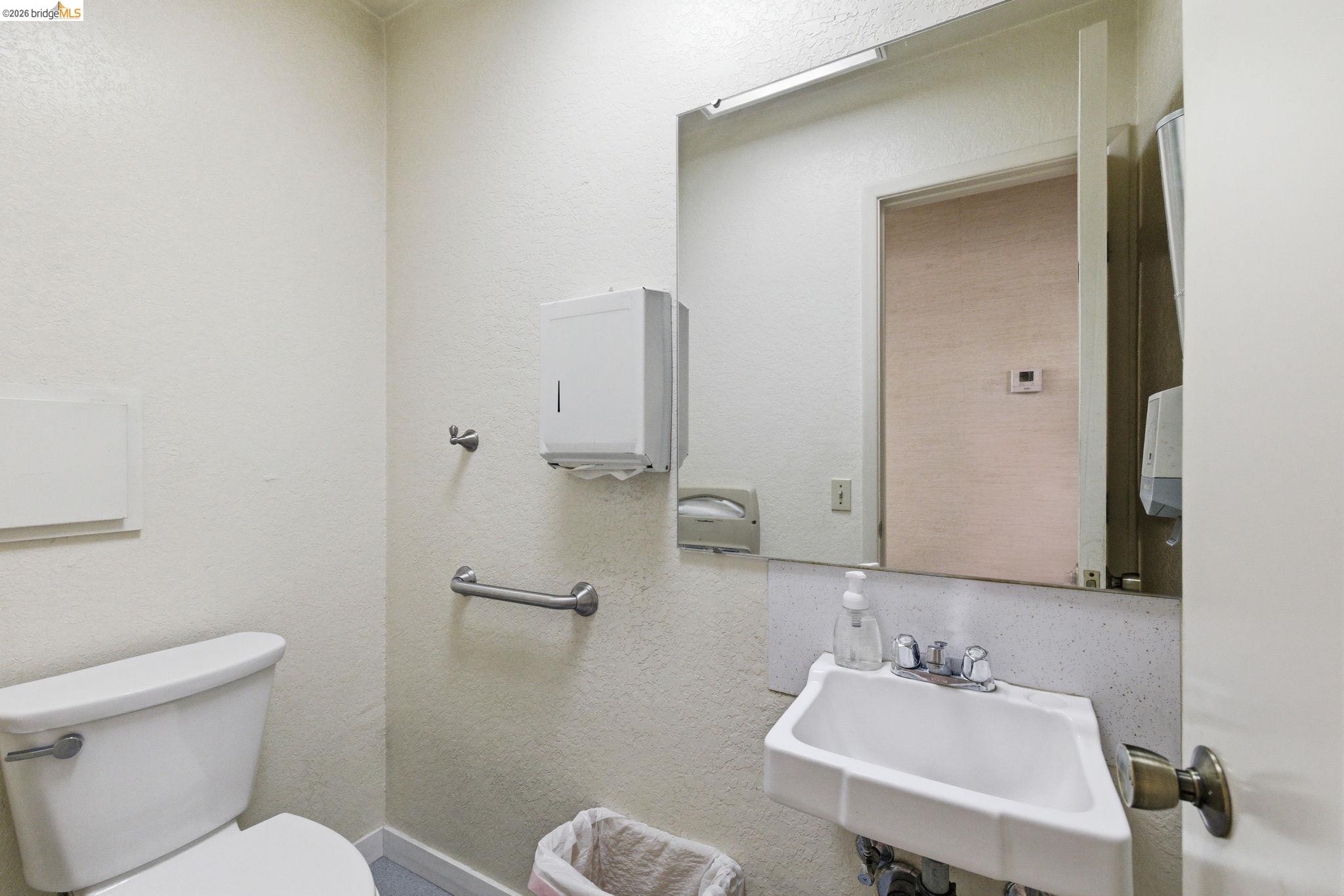 Detail Gallery Image 31 of 36 For 137 S Shepherd St, Sonora,  CA 95370 - – Beds | – Baths