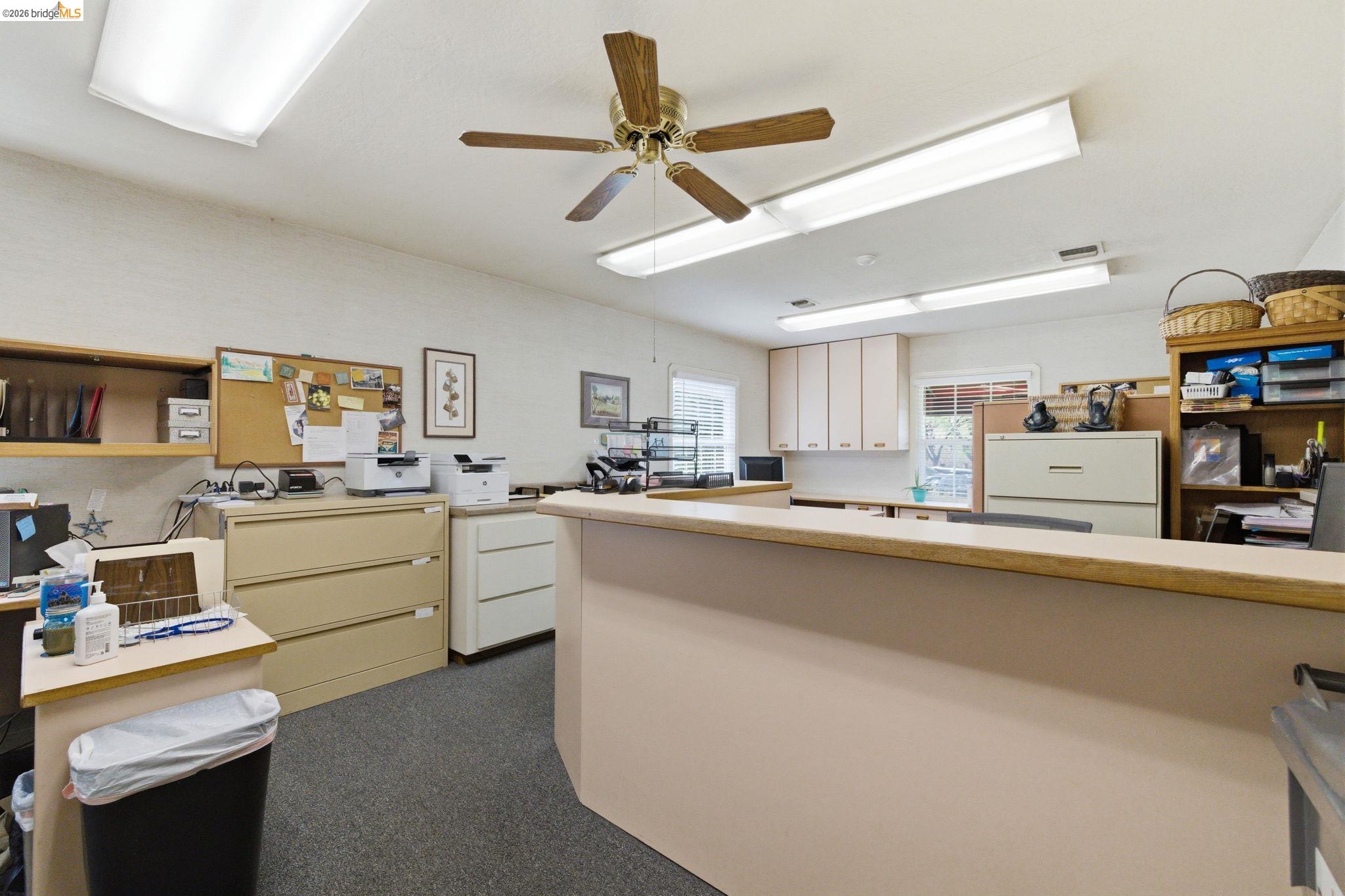 Detail Gallery Image 32 of 36 For 137 S Shepherd St, Sonora,  CA 95370 - – Beds | – Baths