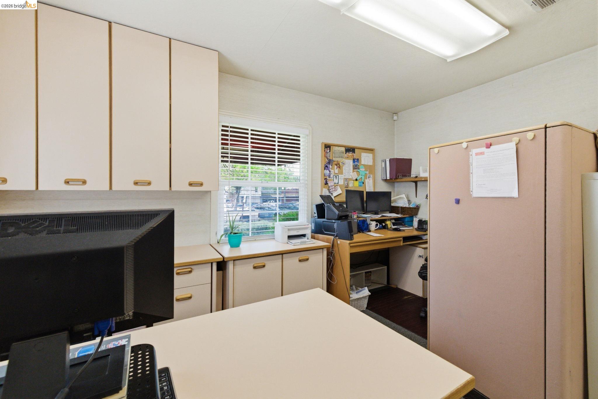 Detail Gallery Image 33 of 36 For 137 S Shepherd St, Sonora,  CA 95370 - – Beds | – Baths