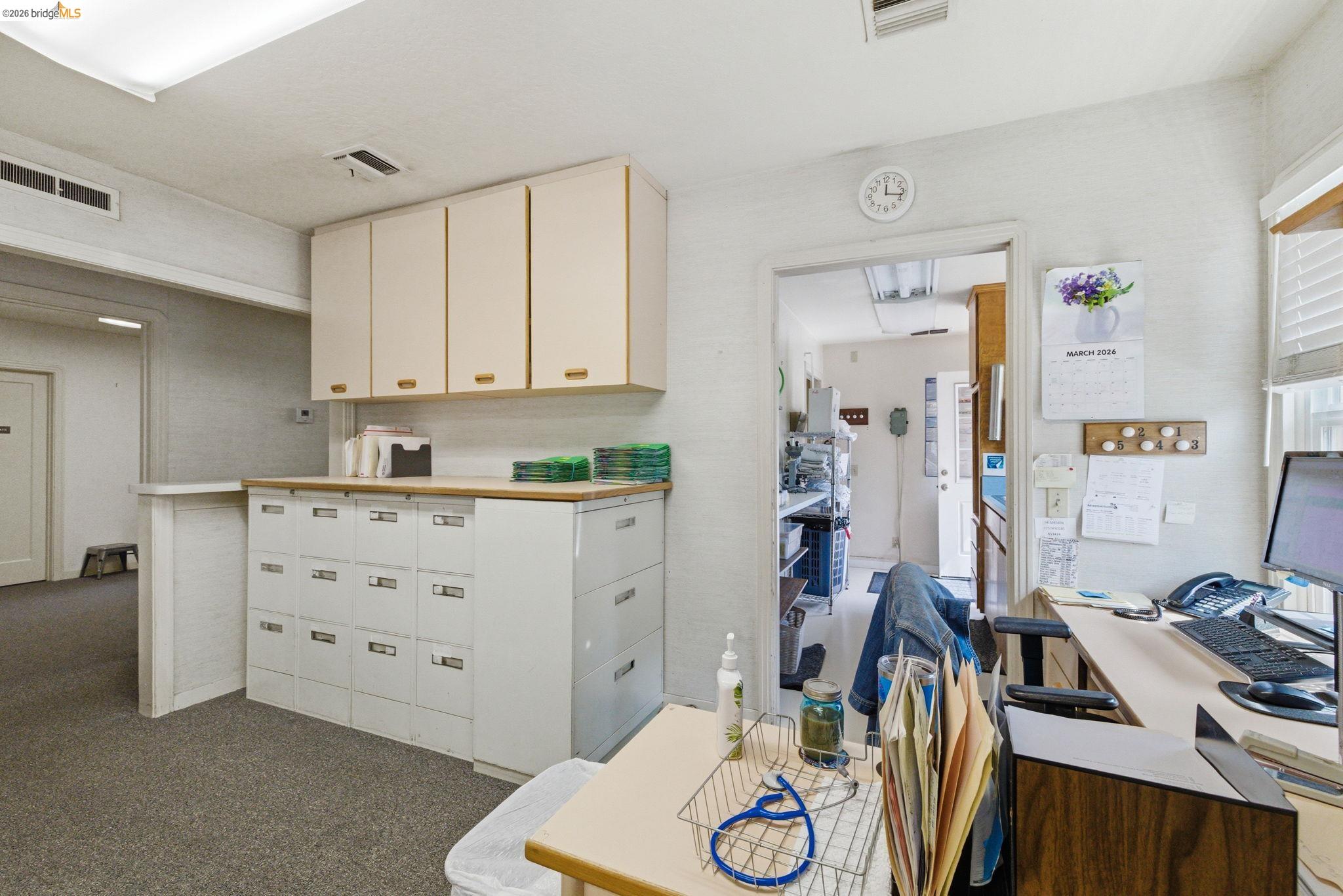 Detail Gallery Image 35 of 36 For 137 S Shepherd St, Sonora,  CA 95370 - – Beds | – Baths