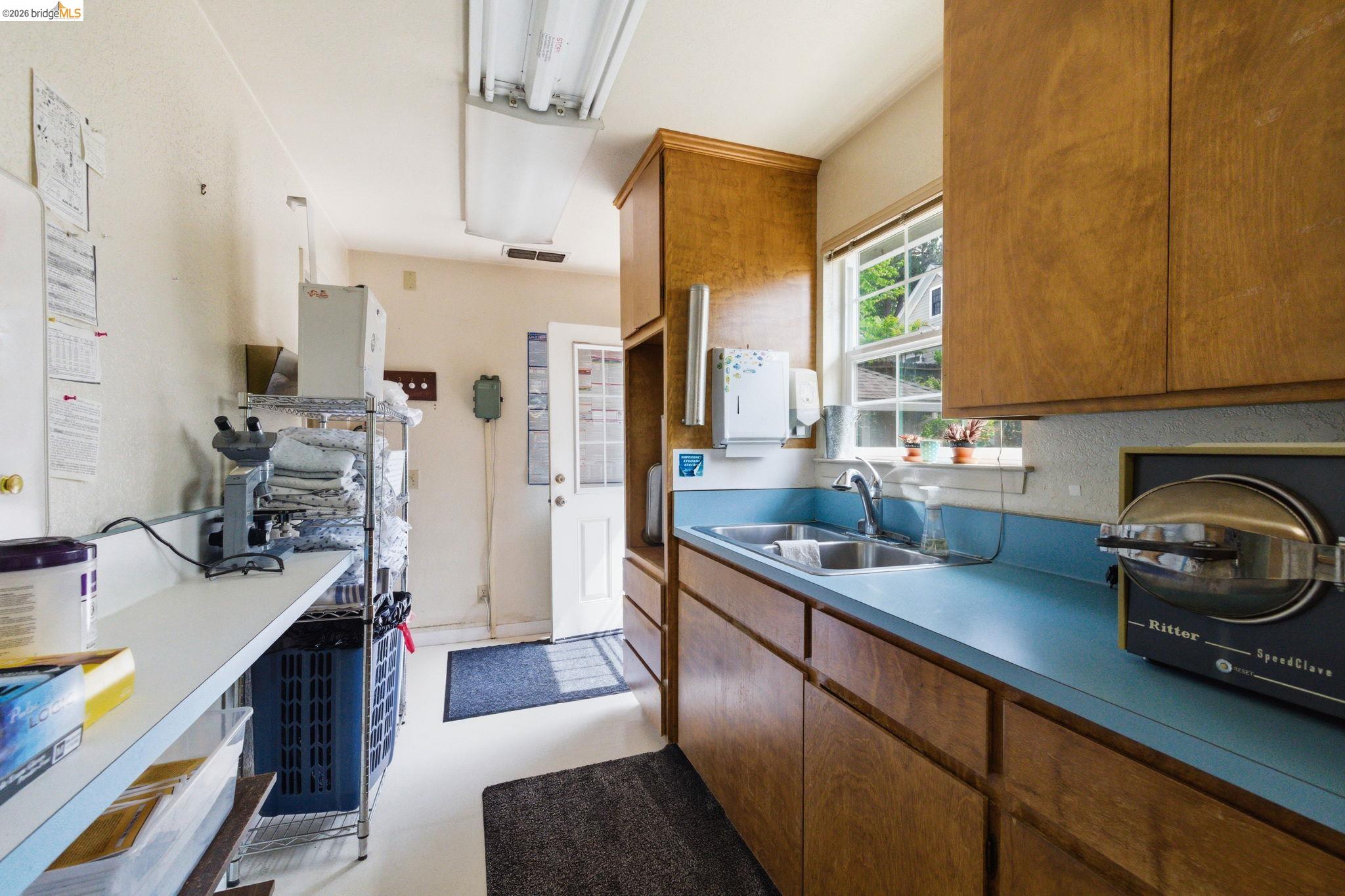 Detail Gallery Image 36 of 36 For 137 S Shepherd St, Sonora,  CA 95370 - – Beds | – Baths