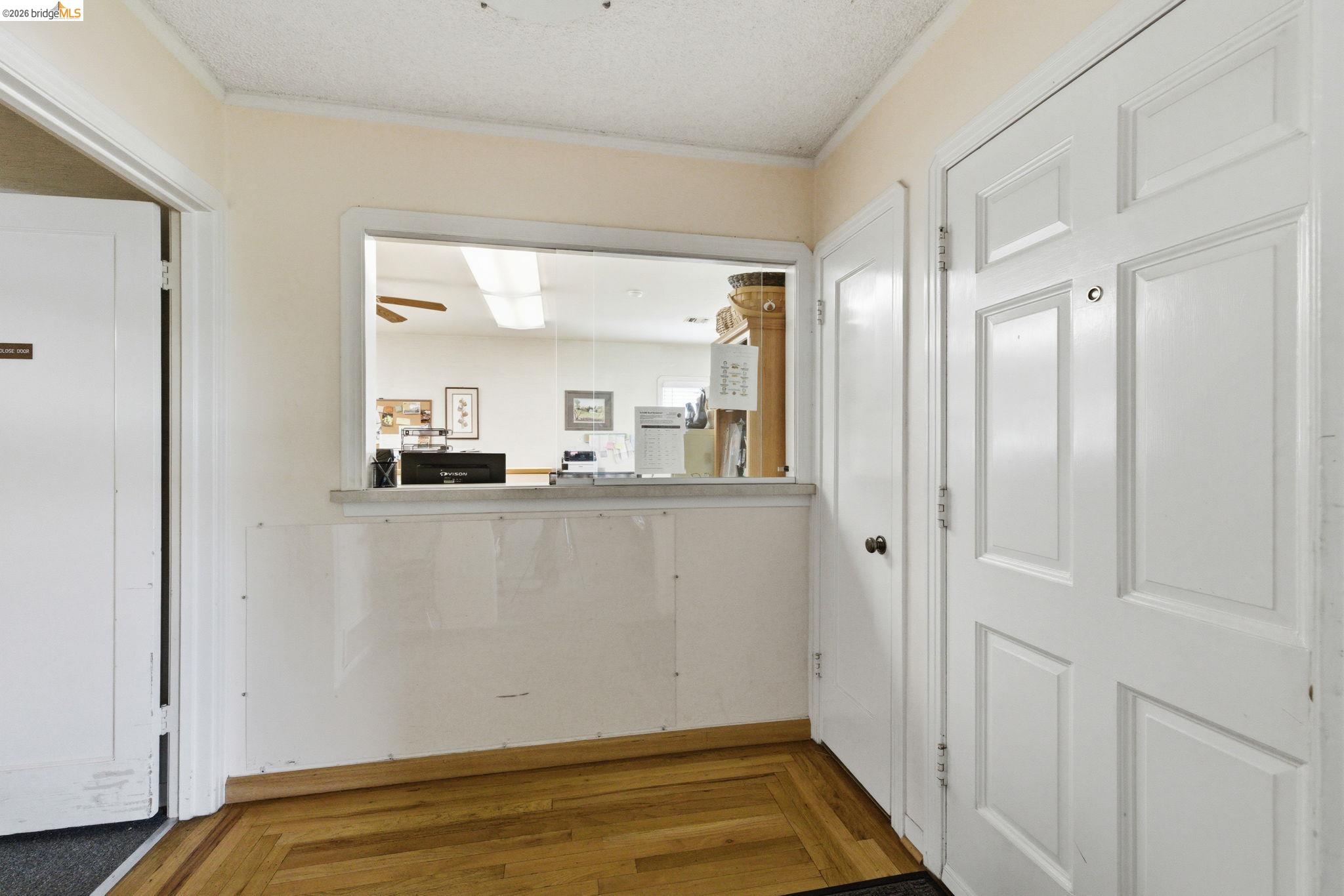 Detail Gallery Image 5 of 36 For 137 S Shepherd St, Sonora,  CA 95370 - – Beds | – Baths