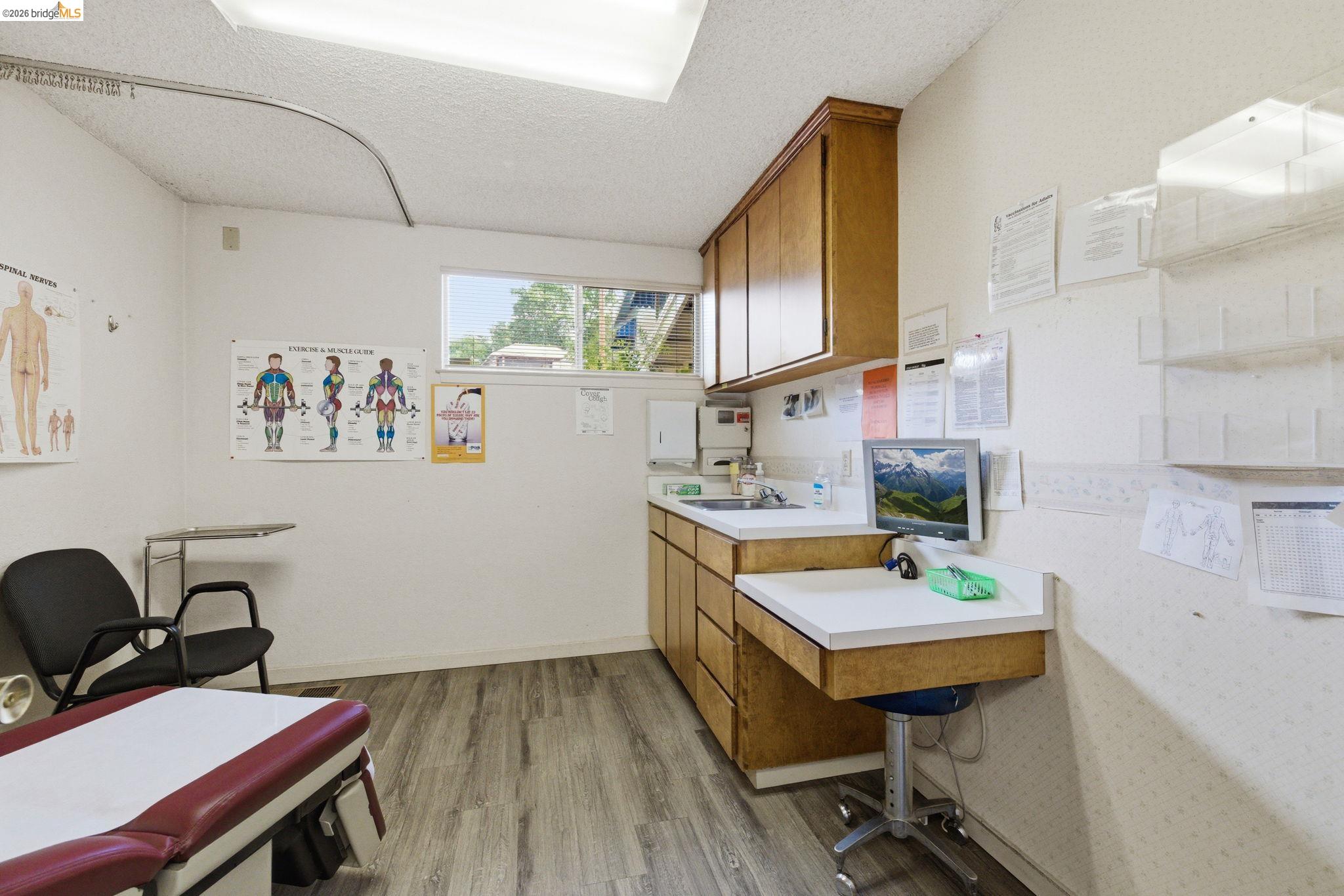 Detail Gallery Image 7 of 36 For 137 S Shepherd St, Sonora,  CA 95370 - – Beds | – Baths