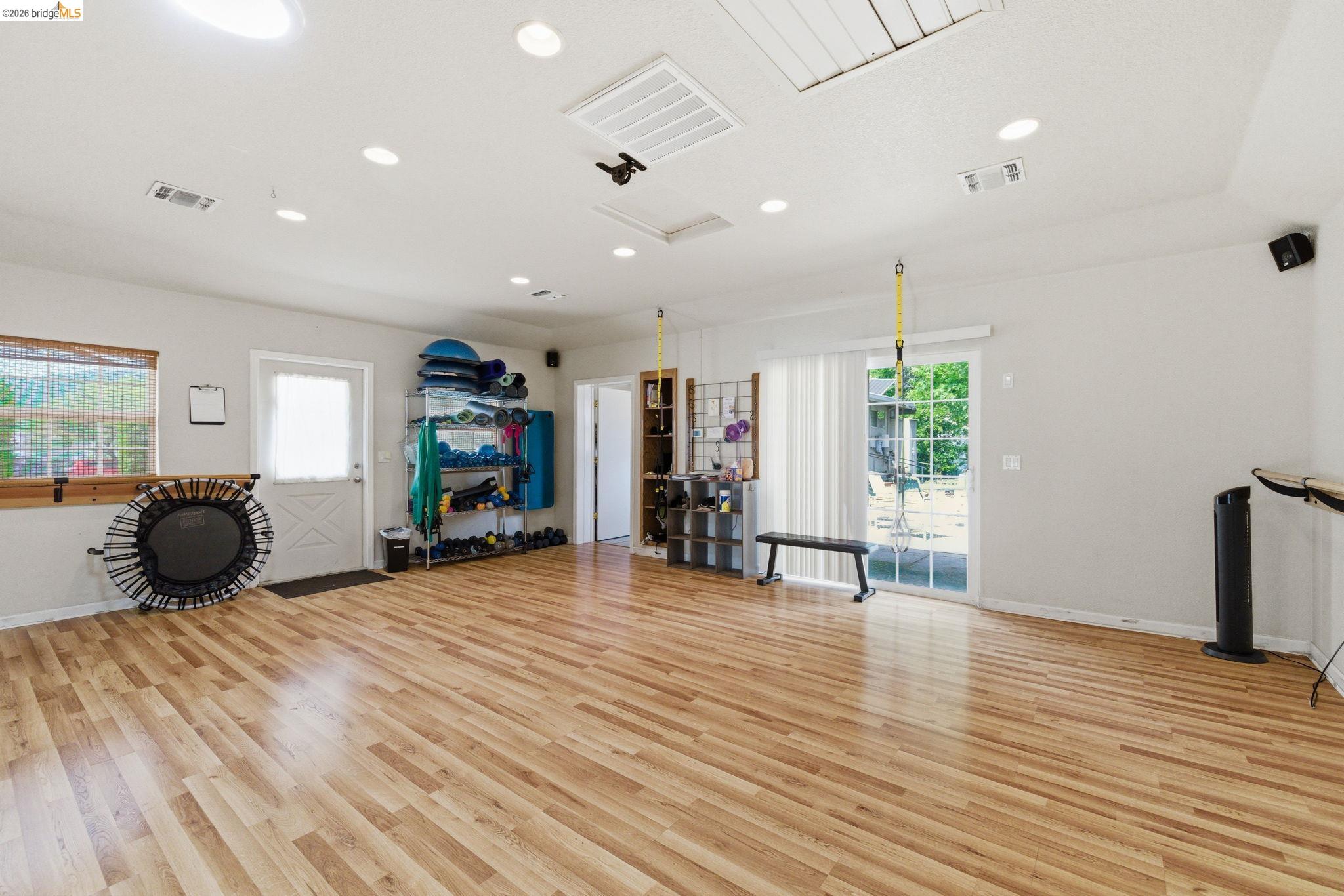 Detail Gallery Image 10 of 36 For 137 S Shepherd St, Sonora,  CA 95370 - – Beds | – Baths