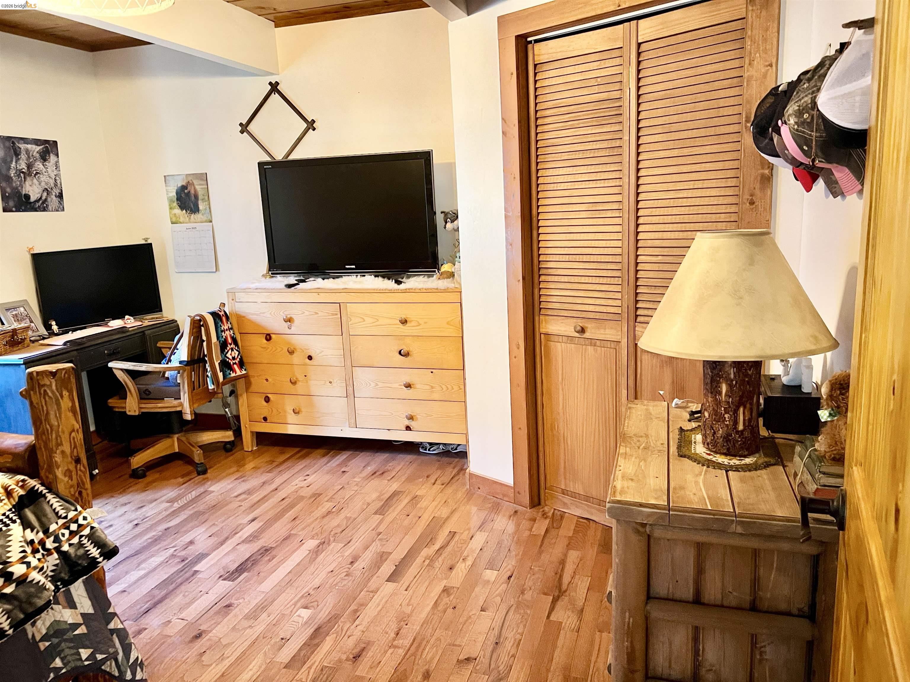 Detail Gallery Image 11 of 35 For 24086 Lama Hisum Rd, Mi Wuk Village,  CA 95346 - 3 Beds | 2 Baths