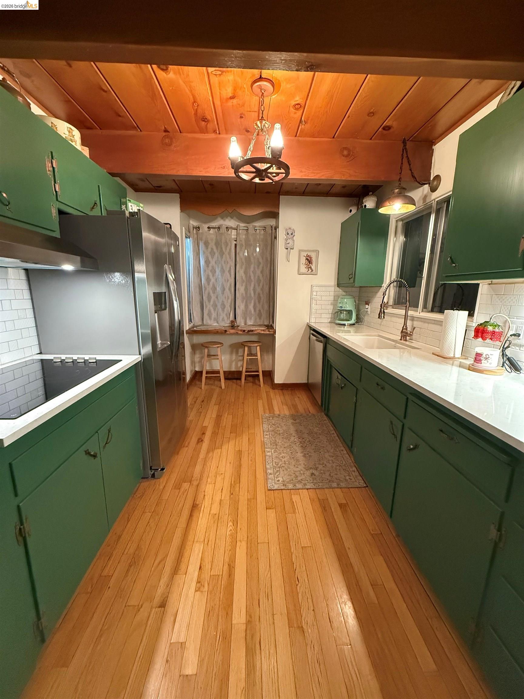24086 Lama Hisum Rd, Mi Wuk Village CA 95346 — photo 5