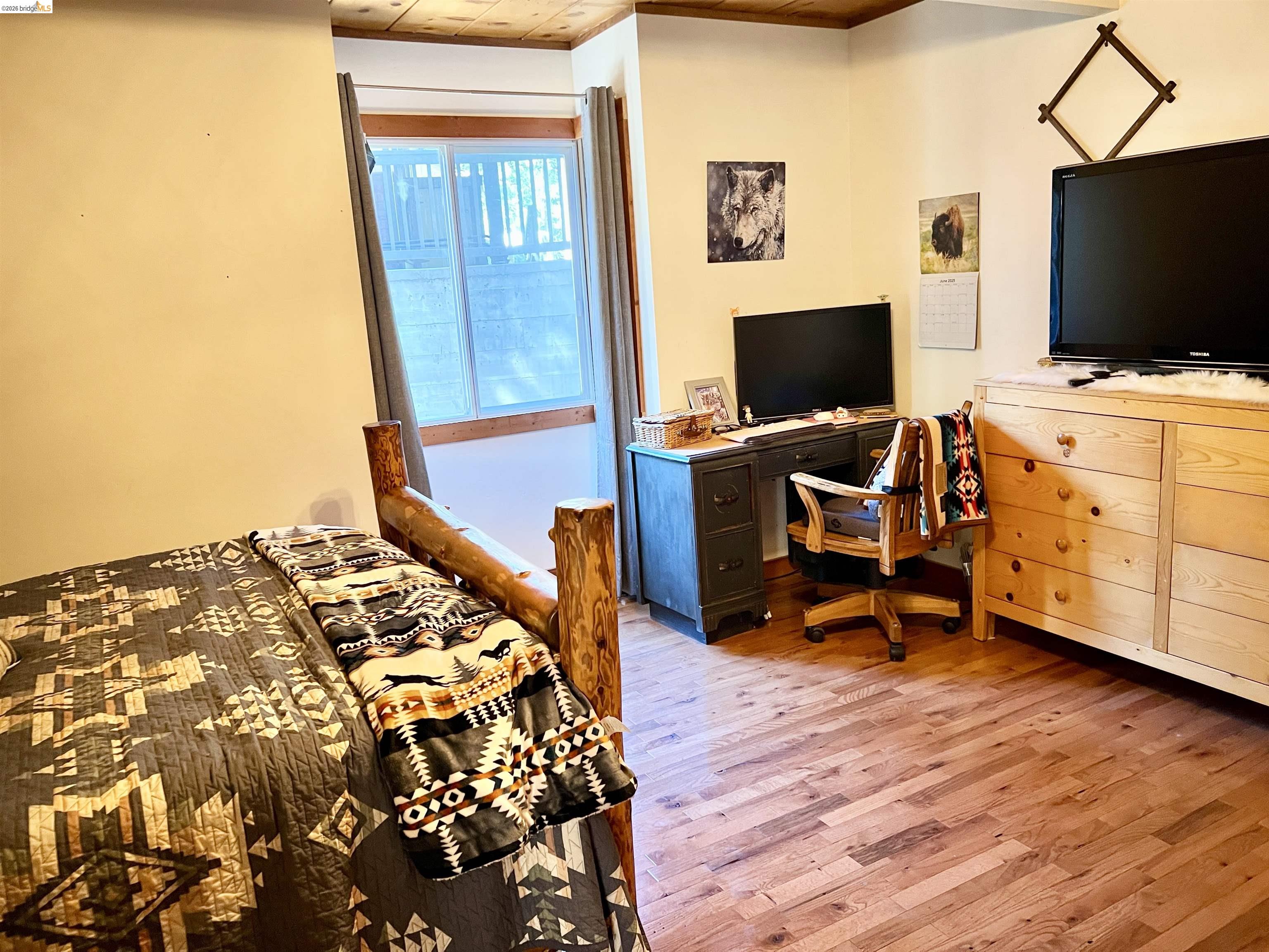 Detail Gallery Image 12 of 35 For 24086 Lama Hisum Rd, Mi Wuk Village,  CA 95346 - 3 Beds | 2 Baths