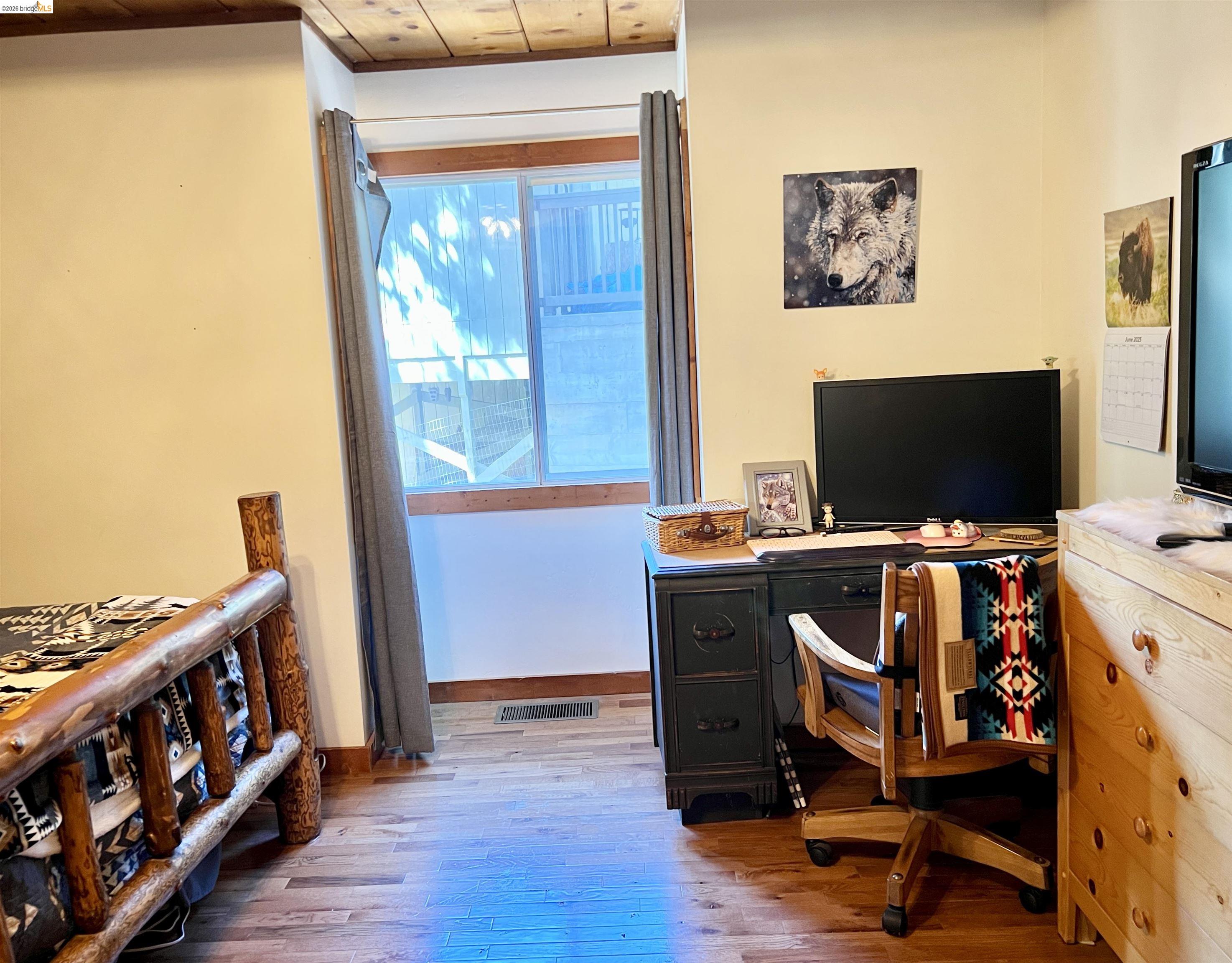 Detail Gallery Image 13 of 35 For 24086 Lama Hisum Rd, Mi Wuk Village,  CA 95346 - 3 Beds | 2 Baths