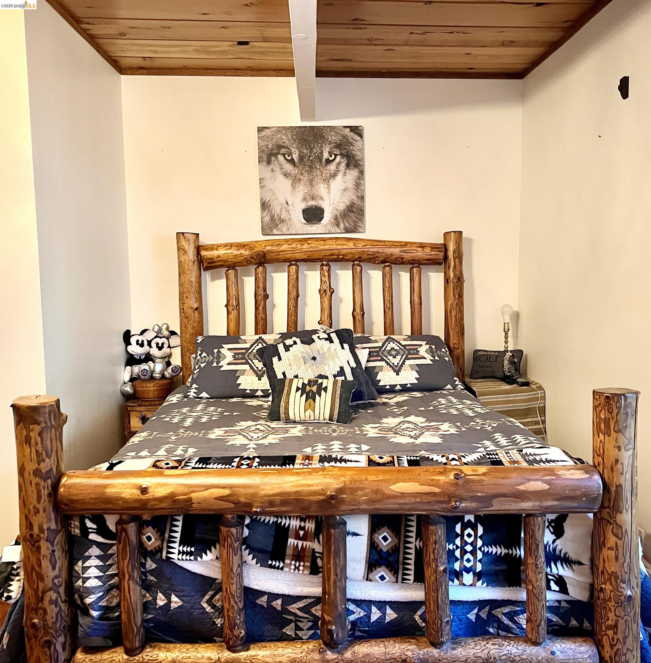 Detail Gallery Image 14 of 35 For 24086 Lama Hisum Rd, Mi Wuk Village,  CA 95346 - 3 Beds | 2 Baths