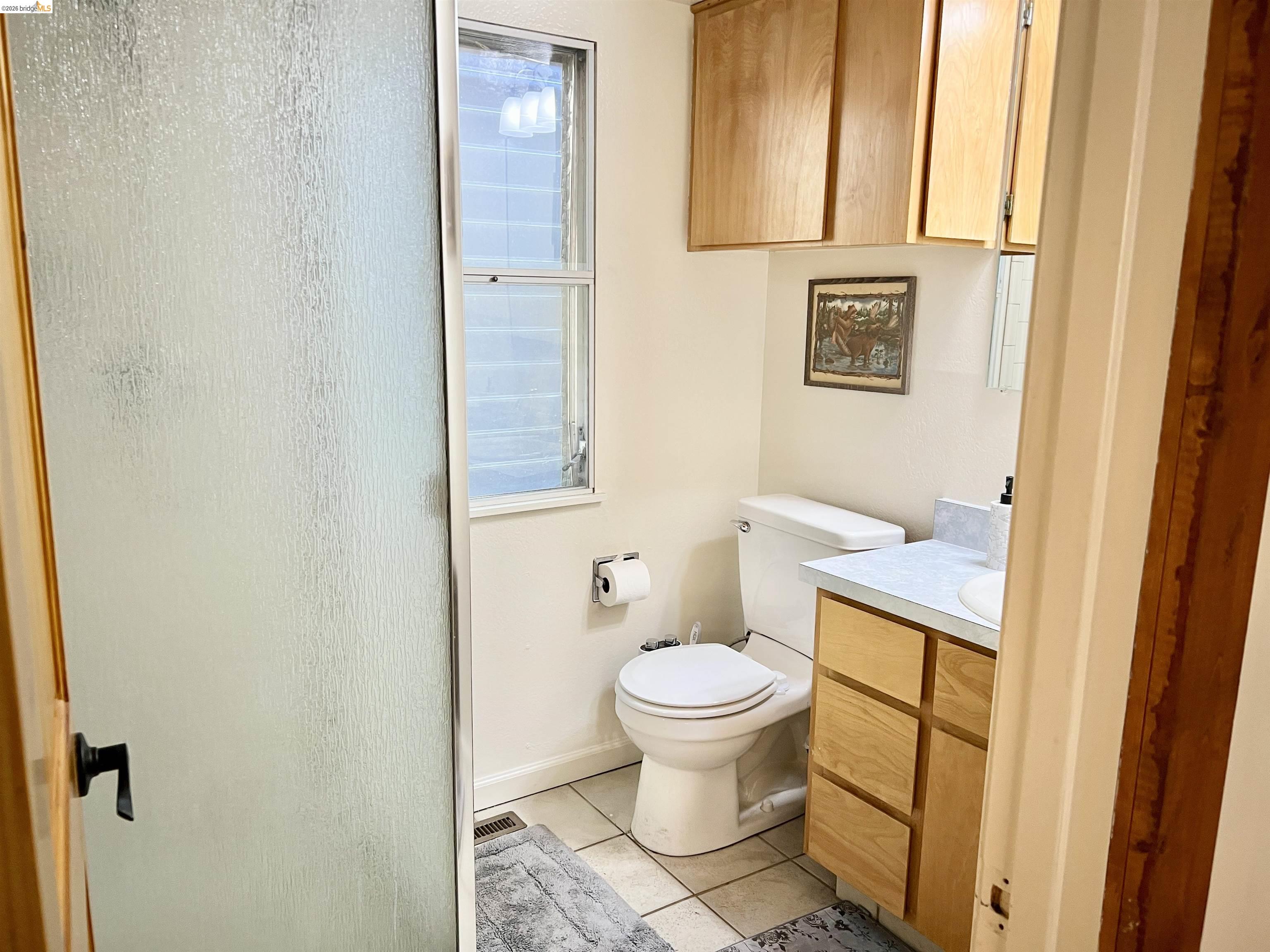 Detail Gallery Image 15 of 35 For 24086 Lama Hisum Rd, Mi Wuk Village,  CA 95346 - 3 Beds | 2 Baths