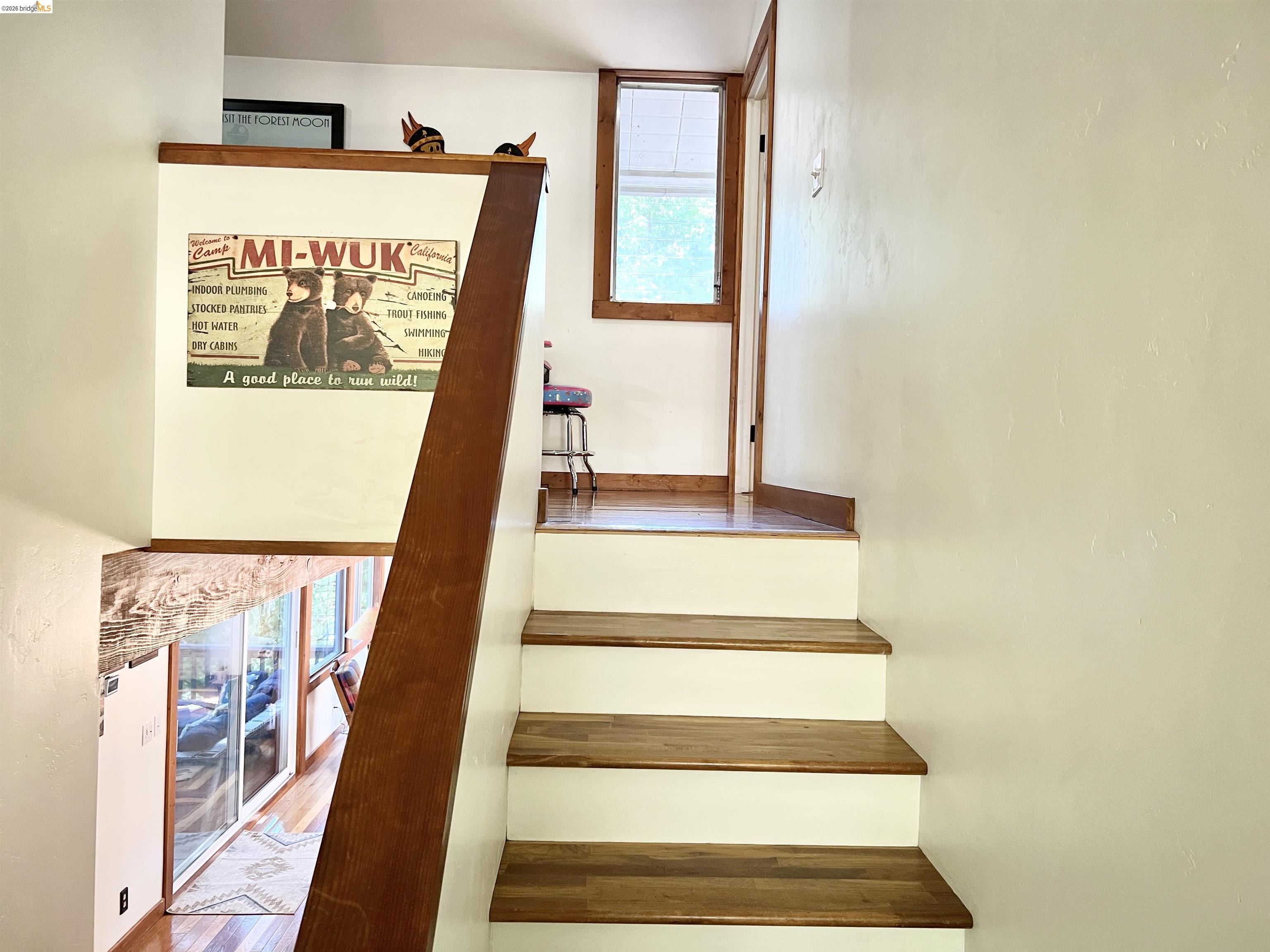 Detail Gallery Image 16 of 35 For 24086 Lama Hisum Rd, Mi Wuk Village,  CA 95346 - 3 Beds | 2 Baths