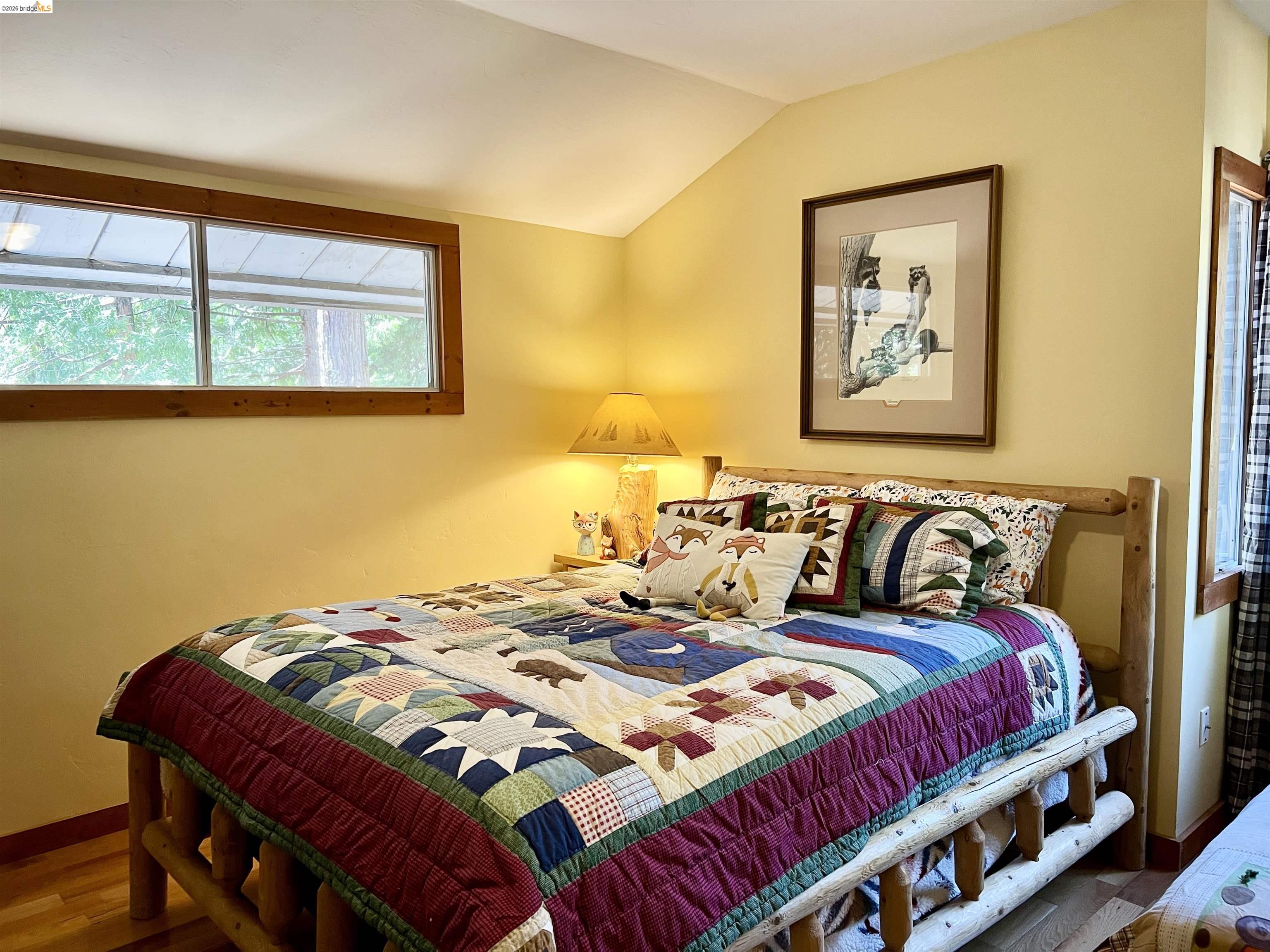 Detail Gallery Image 17 of 35 For 24086 Lama Hisum Rd, Mi Wuk Village,  CA 95346 - 3 Beds | 2 Baths