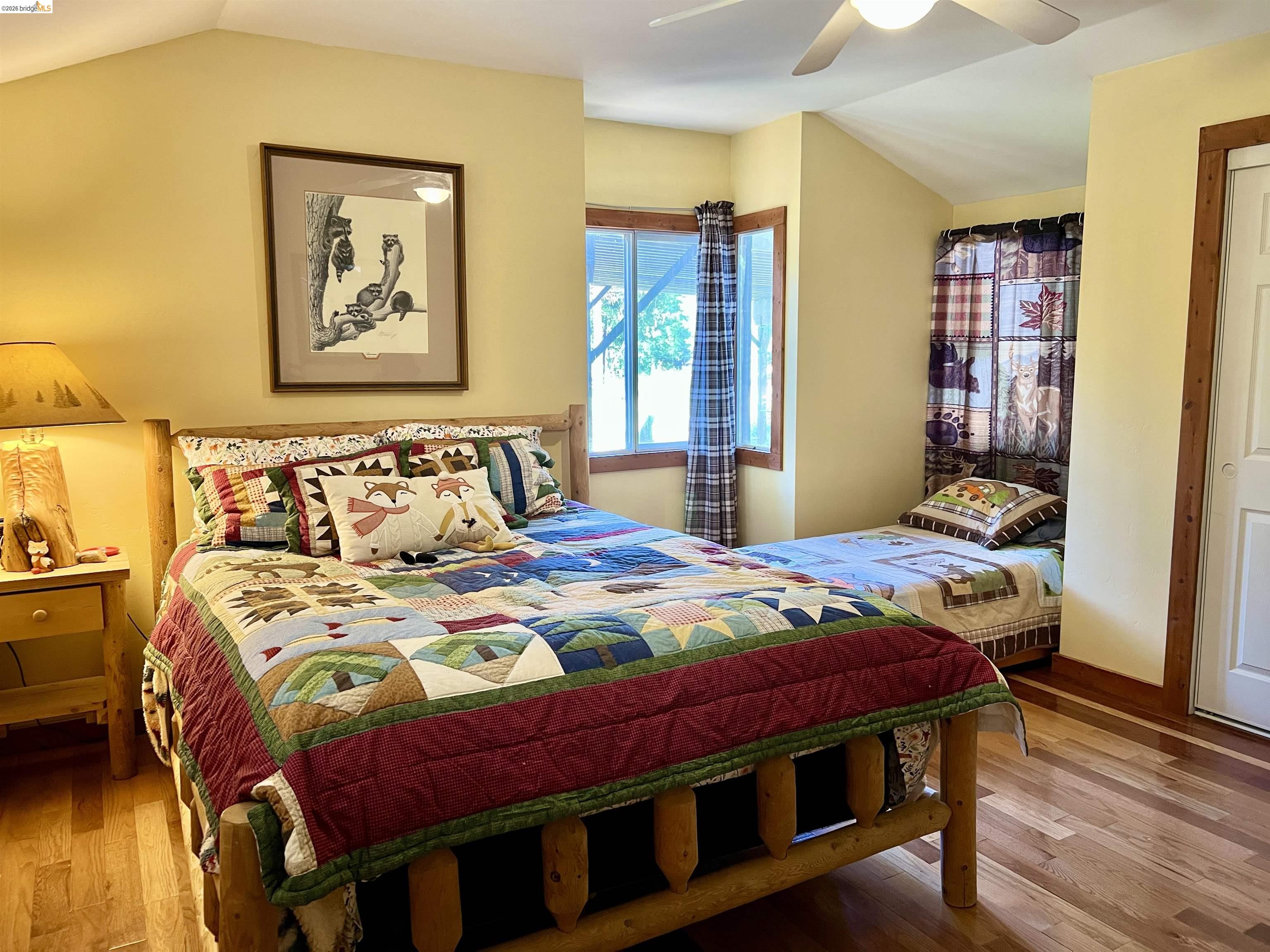 Detail Gallery Image 18 of 35 For 24086 Lama Hisum Rd, Mi Wuk Village,  CA 95346 - 3 Beds | 2 Baths