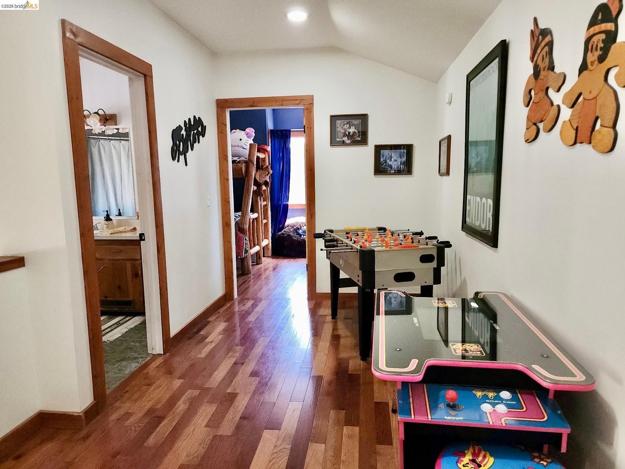 Detail Gallery Image 19 of 35 For 24086 Lama Hisum Rd, Mi Wuk Village,  CA 95346 - 3 Beds | 2 Baths