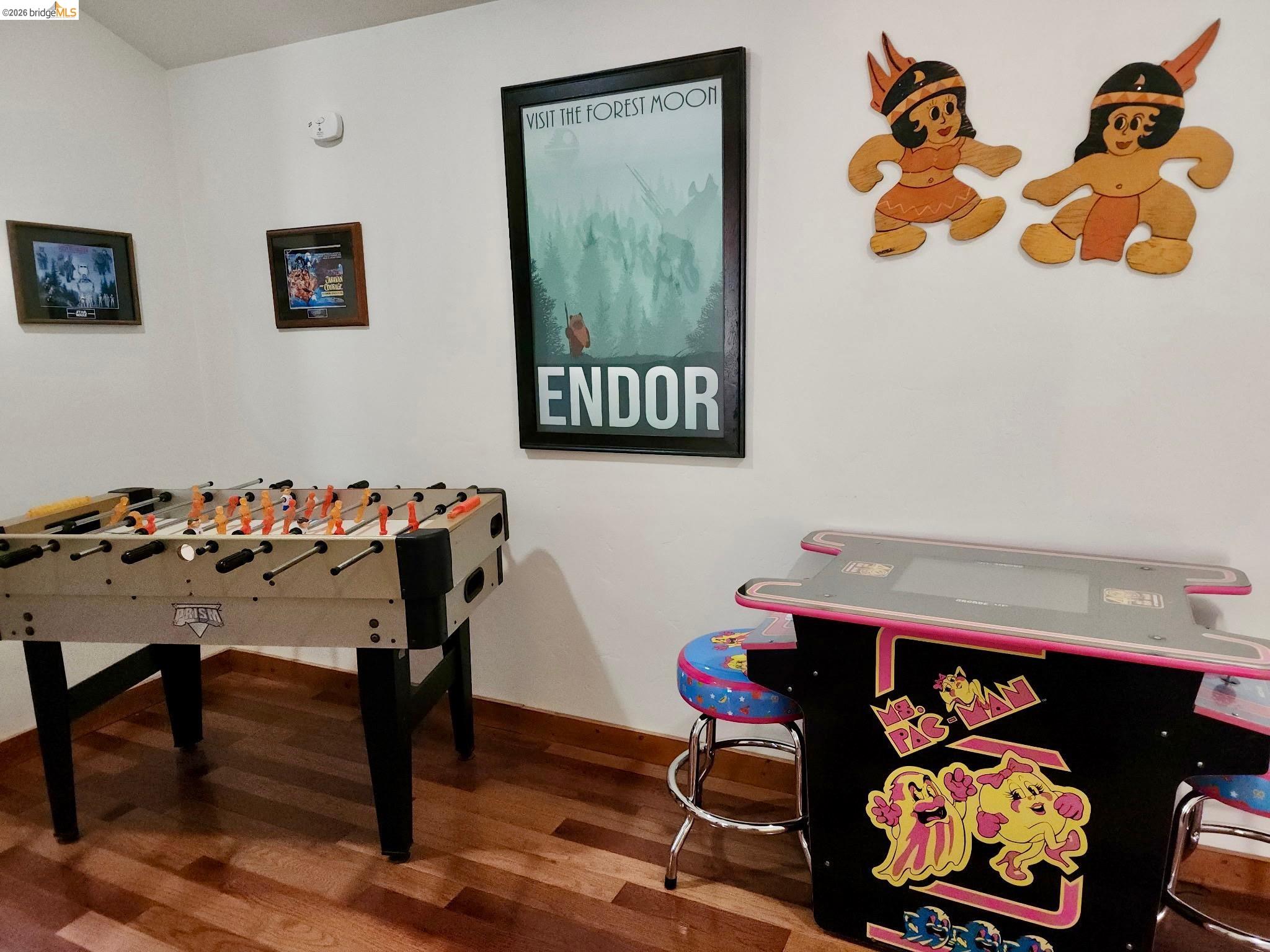 Detail Gallery Image 20 of 35 For 24086 Lama Hisum Rd, Mi Wuk Village,  CA 95346 - 3 Beds | 2 Baths