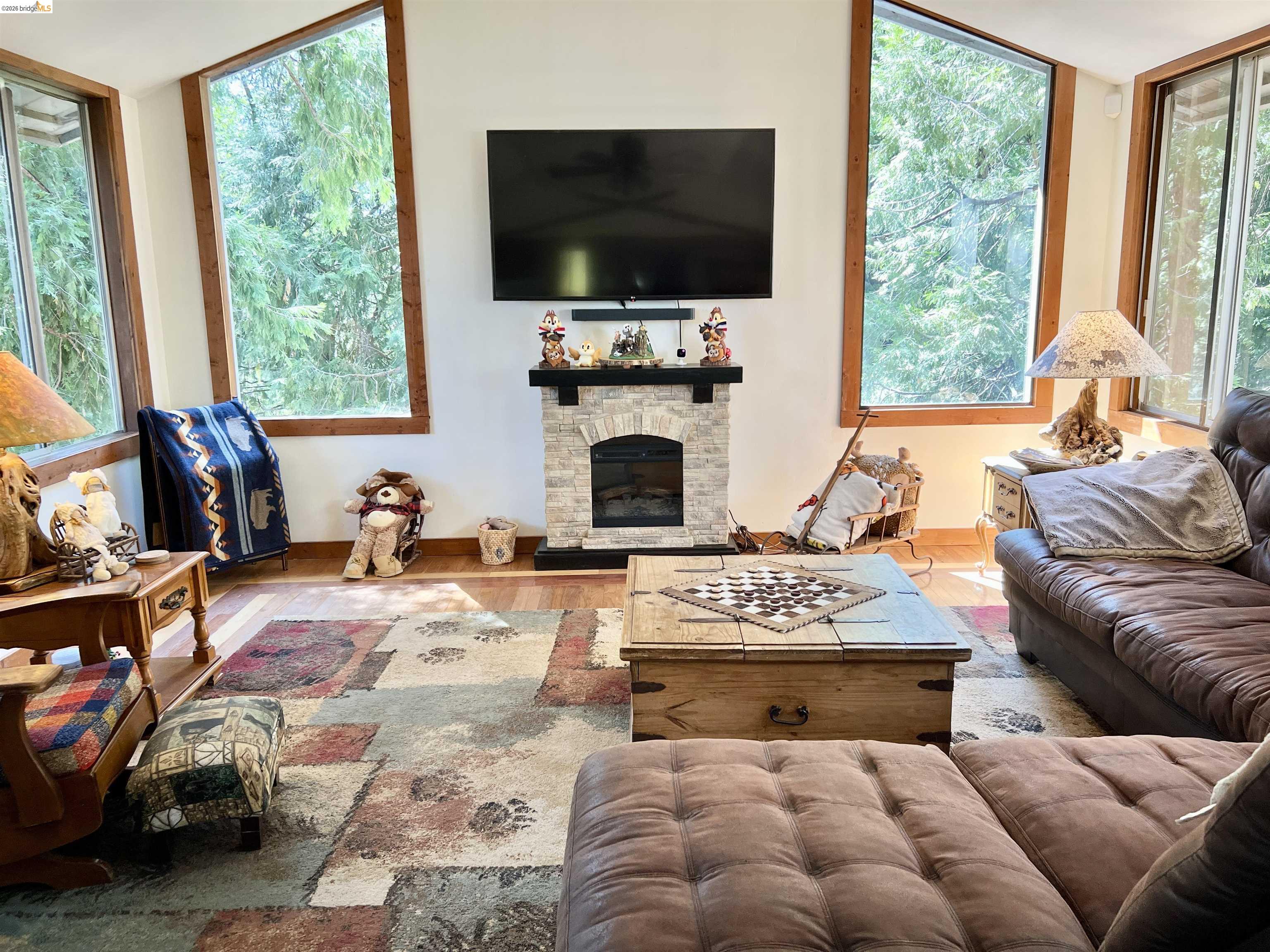 Detail Gallery Image 3 of 35 For 24086 Lama Hisum Rd, Mi Wuk Village,  CA 95346 - 3 Beds | 2 Baths