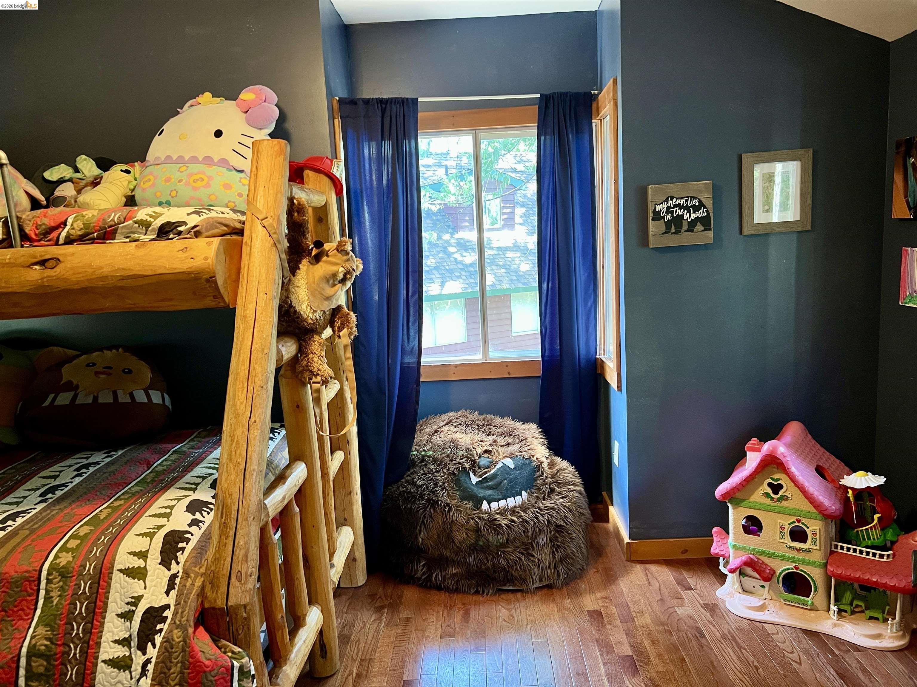 Detail Gallery Image 21 of 35 For 24086 Lama Hisum Rd, Mi Wuk Village,  CA 95346 - 3 Beds | 2 Baths