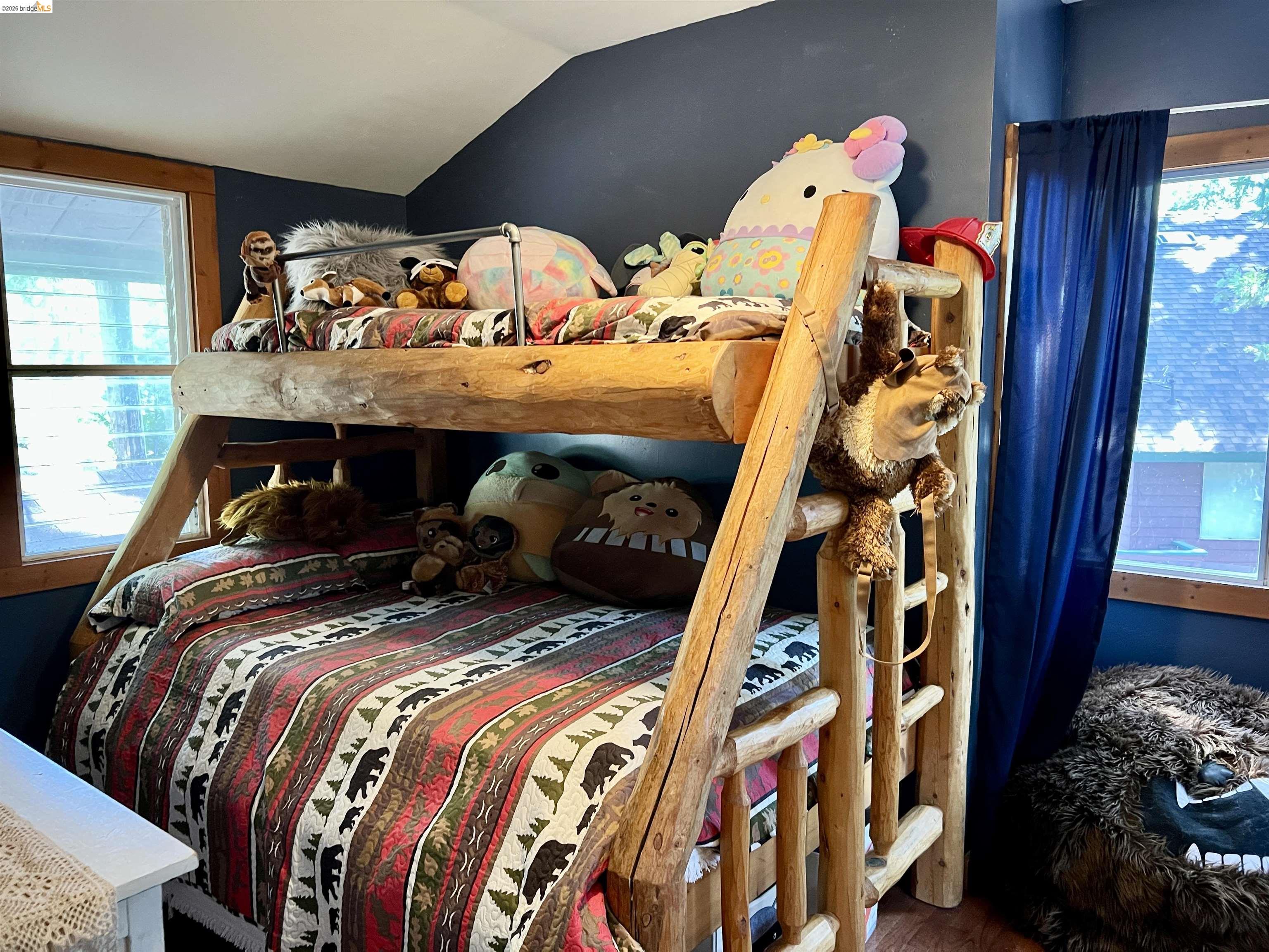 Detail Gallery Image 22 of 35 For 24086 Lama Hisum Rd, Mi Wuk Village,  CA 95346 - 3 Beds | 2 Baths