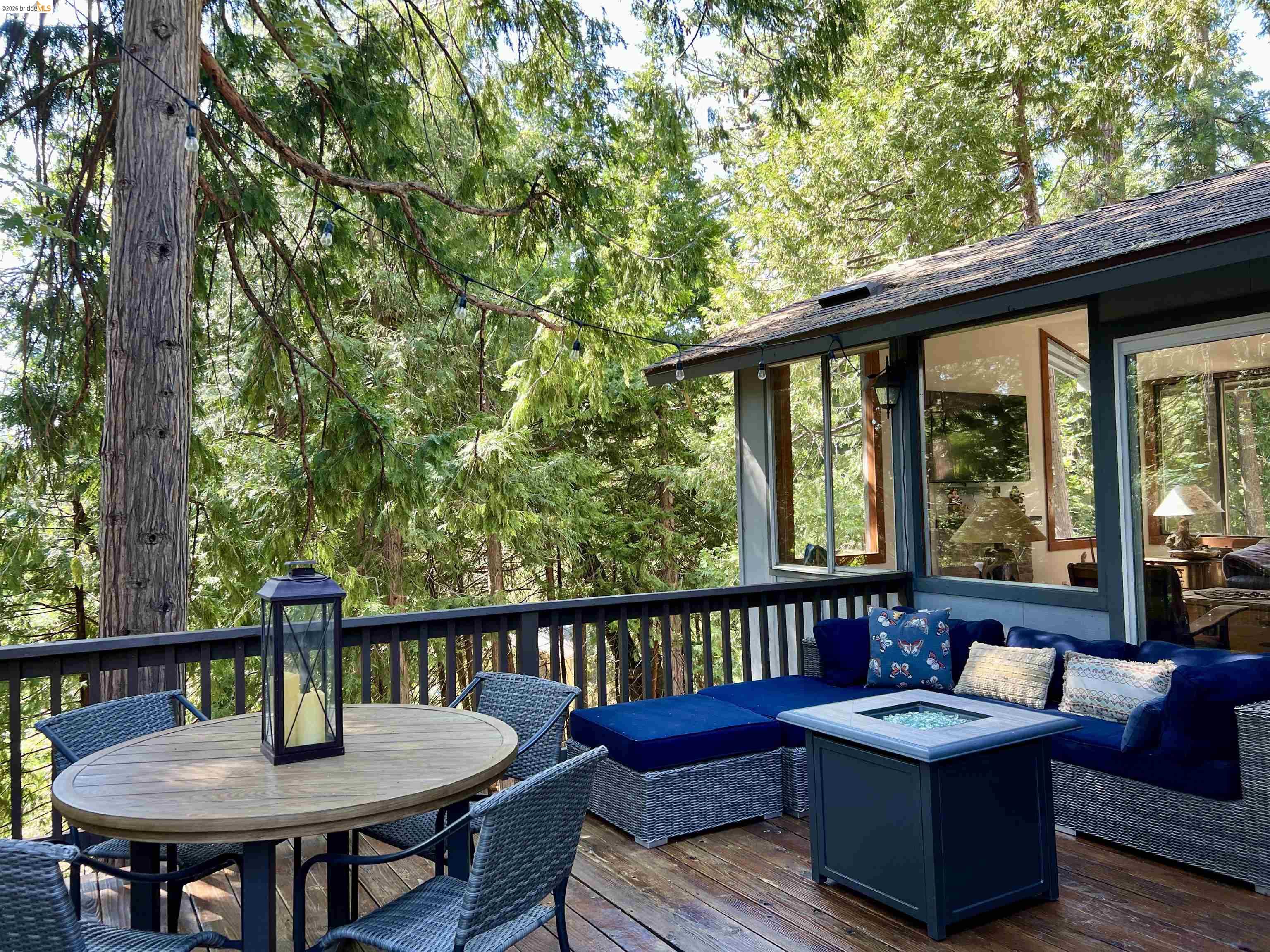 Detail Gallery Image 24 of 35 For 24086 Lama Hisum Rd, Mi Wuk Village,  CA 95346 - 3 Beds | 2 Baths