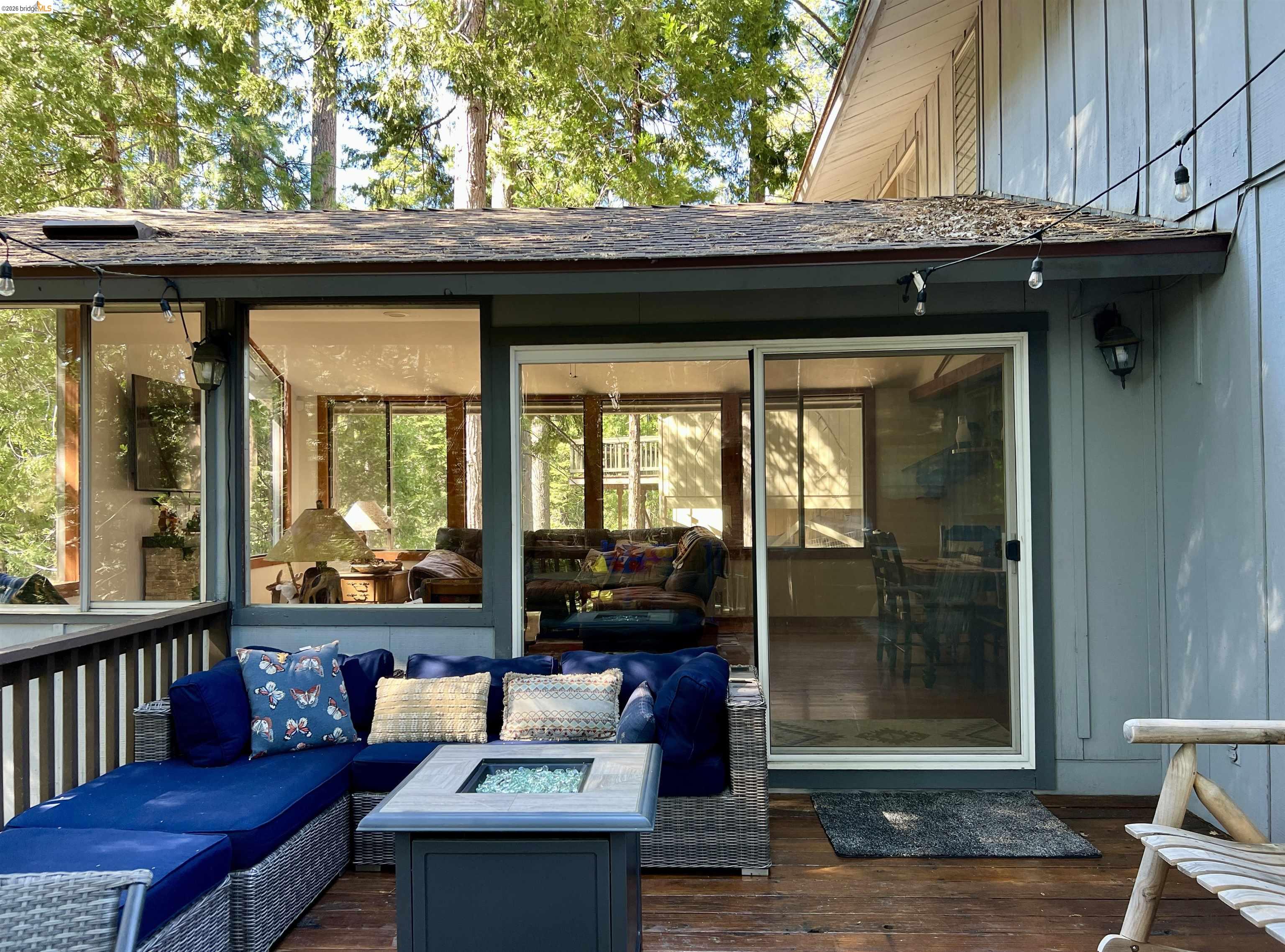 Detail Gallery Image 25 of 35 For 24086 Lama Hisum Rd, Mi Wuk Village,  CA 95346 - 3 Beds | 2 Baths