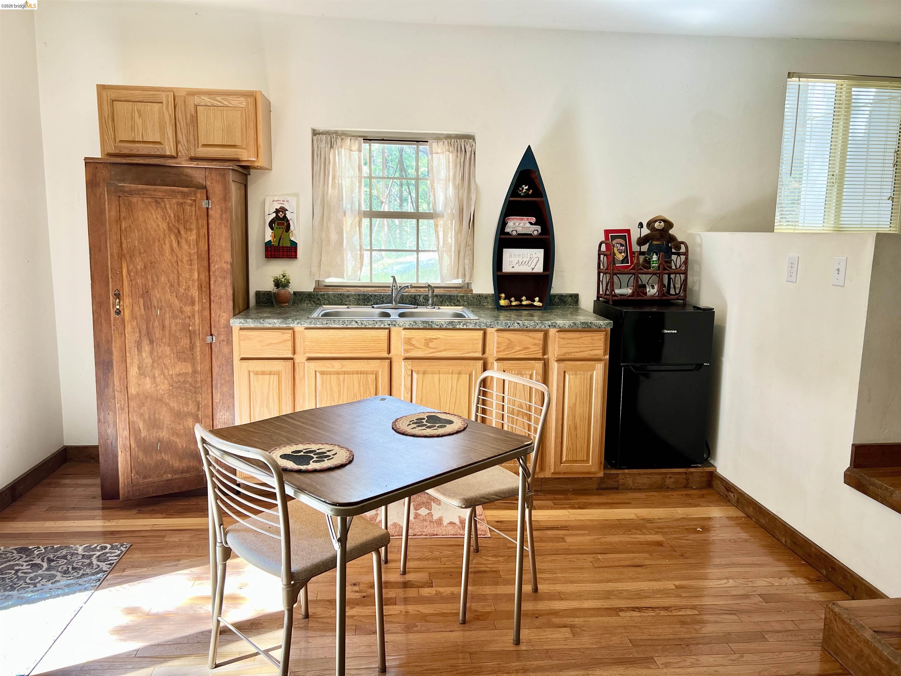 Detail Gallery Image 26 of 35 For 24086 Lama Hisum Rd, Mi Wuk Village,  CA 95346 - 3 Beds | 2 Baths