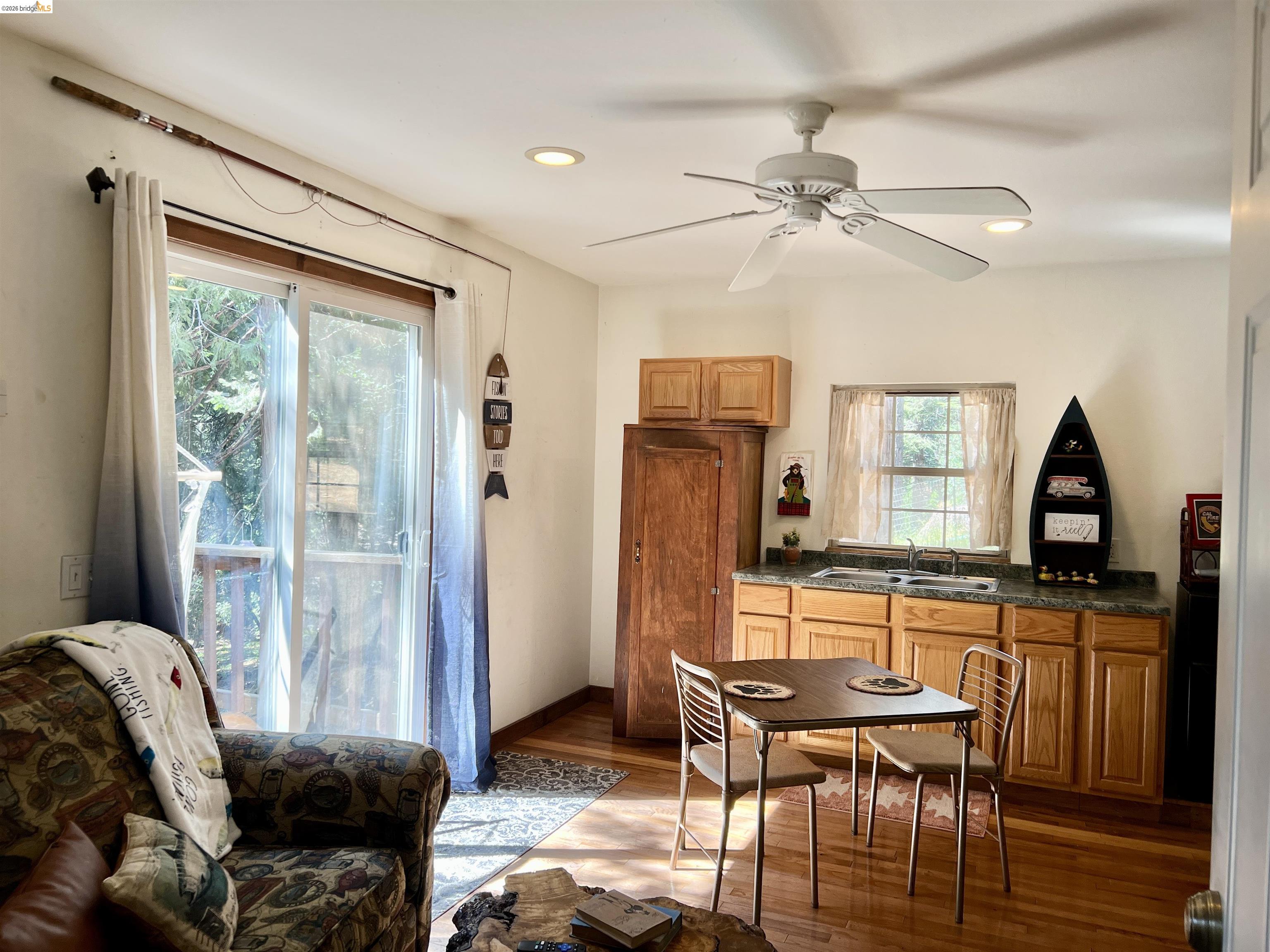 Detail Gallery Image 27 of 35 For 24086 Lama Hisum Rd, Mi Wuk Village,  CA 95346 - 3 Beds | 2 Baths