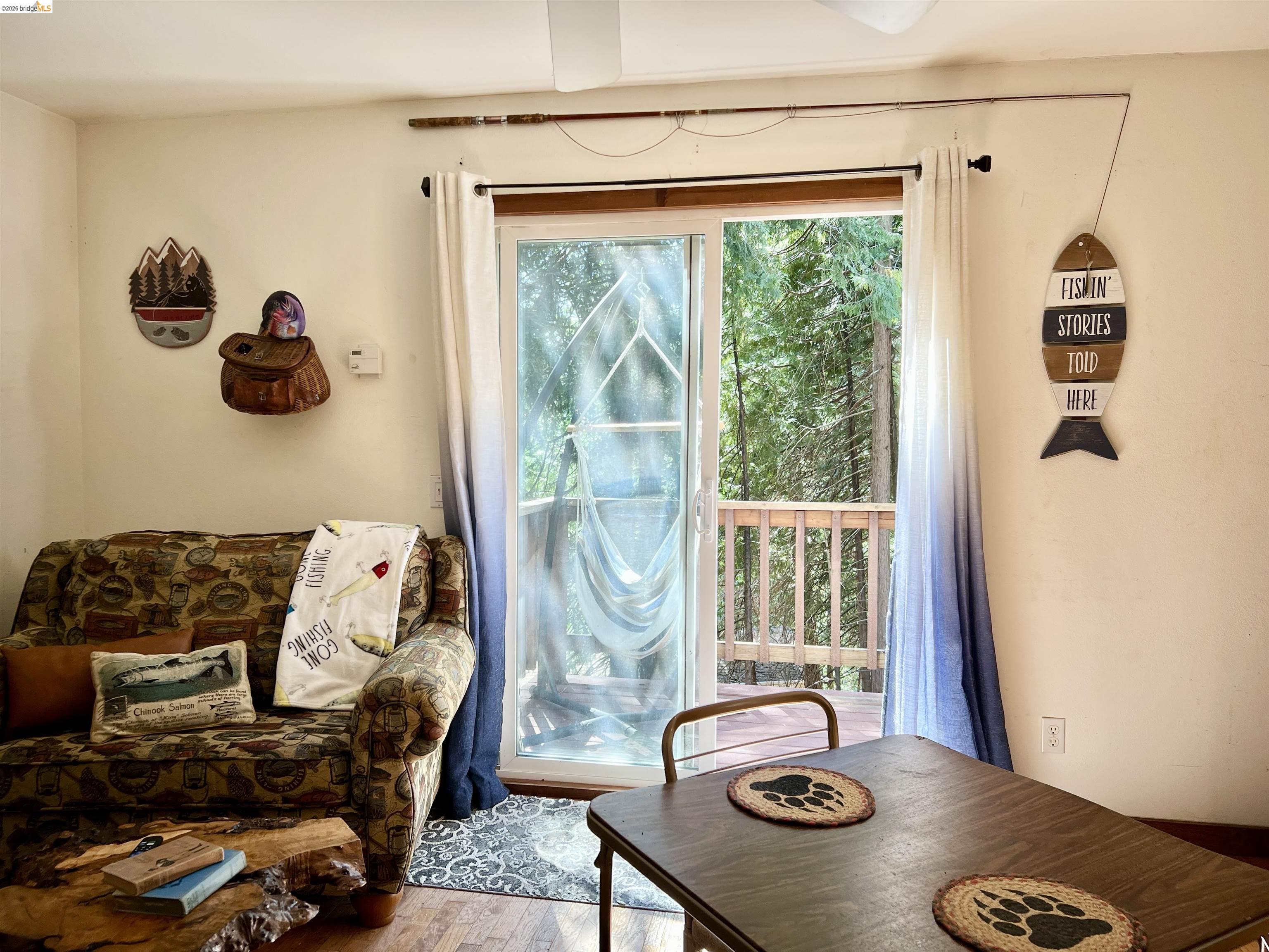 Detail Gallery Image 28 of 35 For 24086 Lama Hisum Rd, Mi Wuk Village,  CA 95346 - 3 Beds | 2 Baths