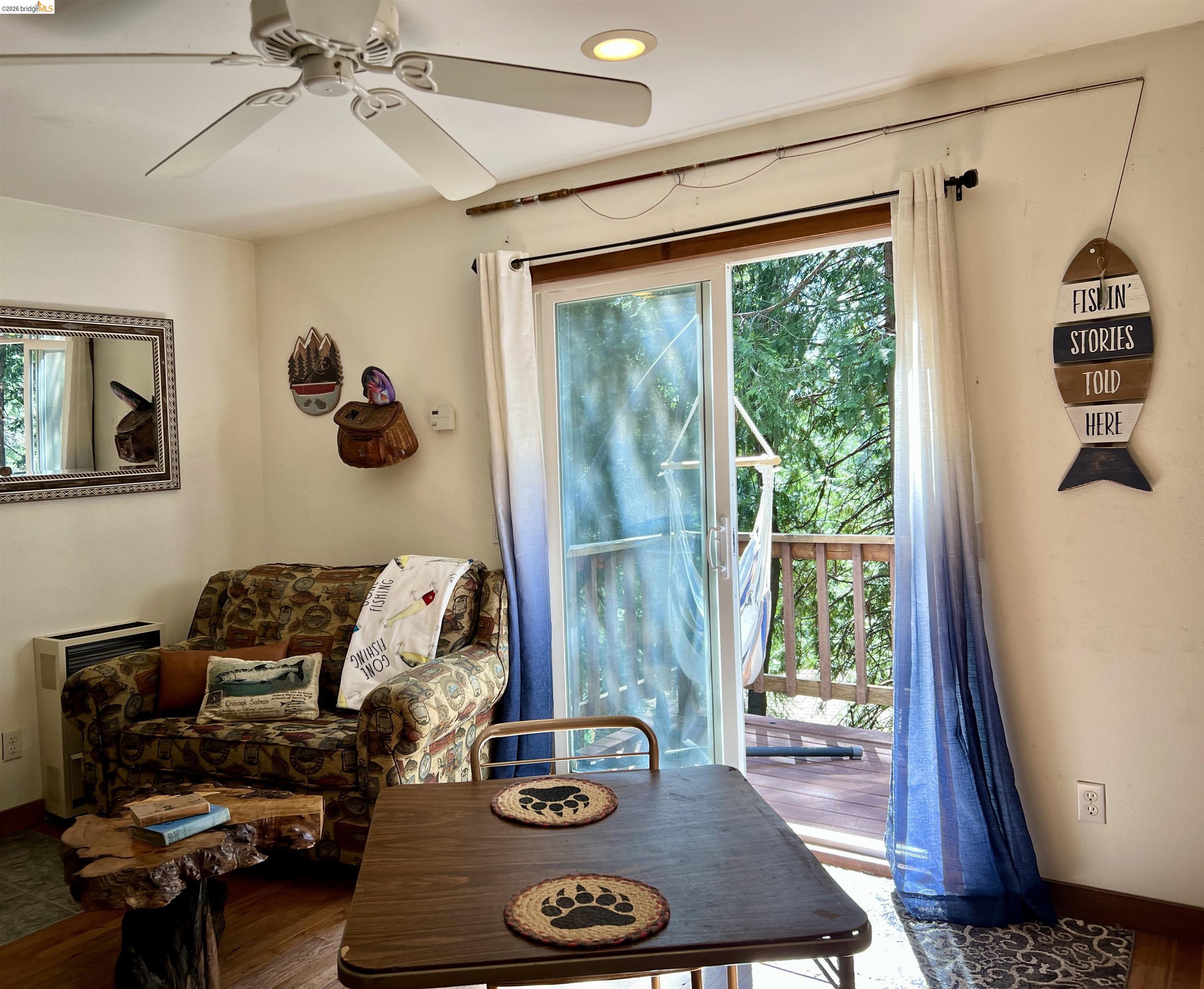 Detail Gallery Image 29 of 35 For 24086 Lama Hisum Rd, Mi Wuk Village,  CA 95346 - 3 Beds | 2 Baths